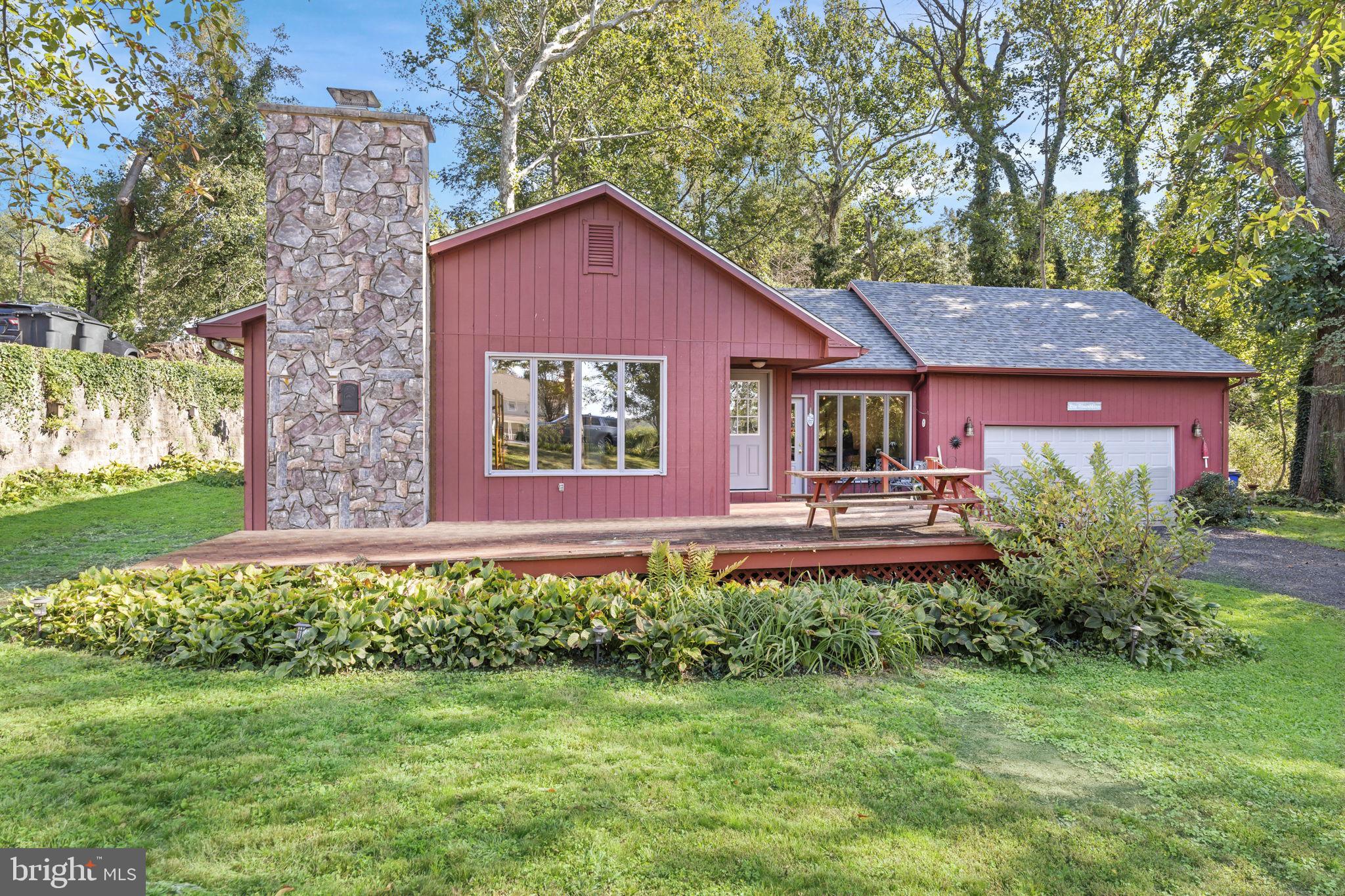 TOWER POINT - Residential