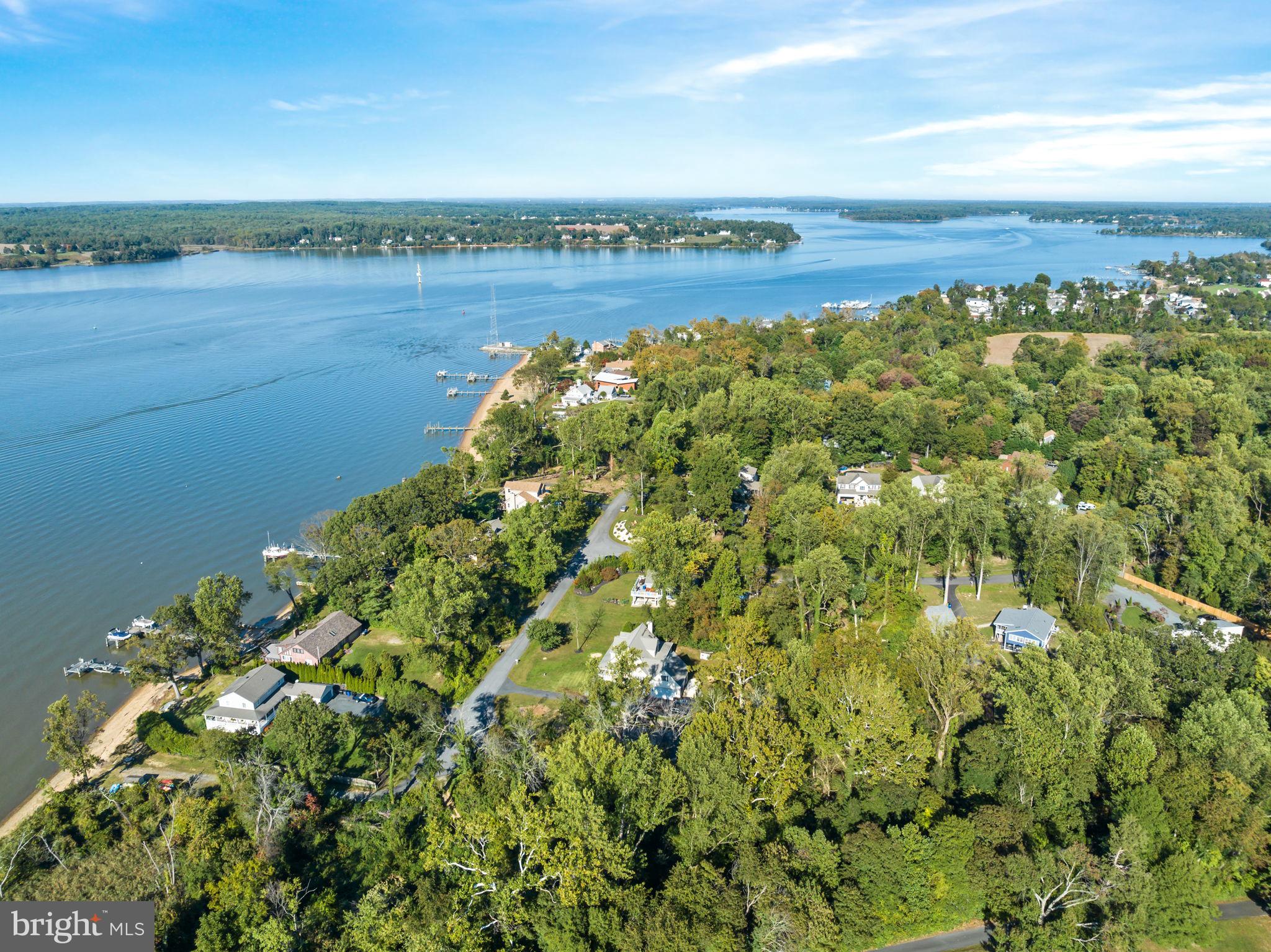 TOWER POINT - Residential