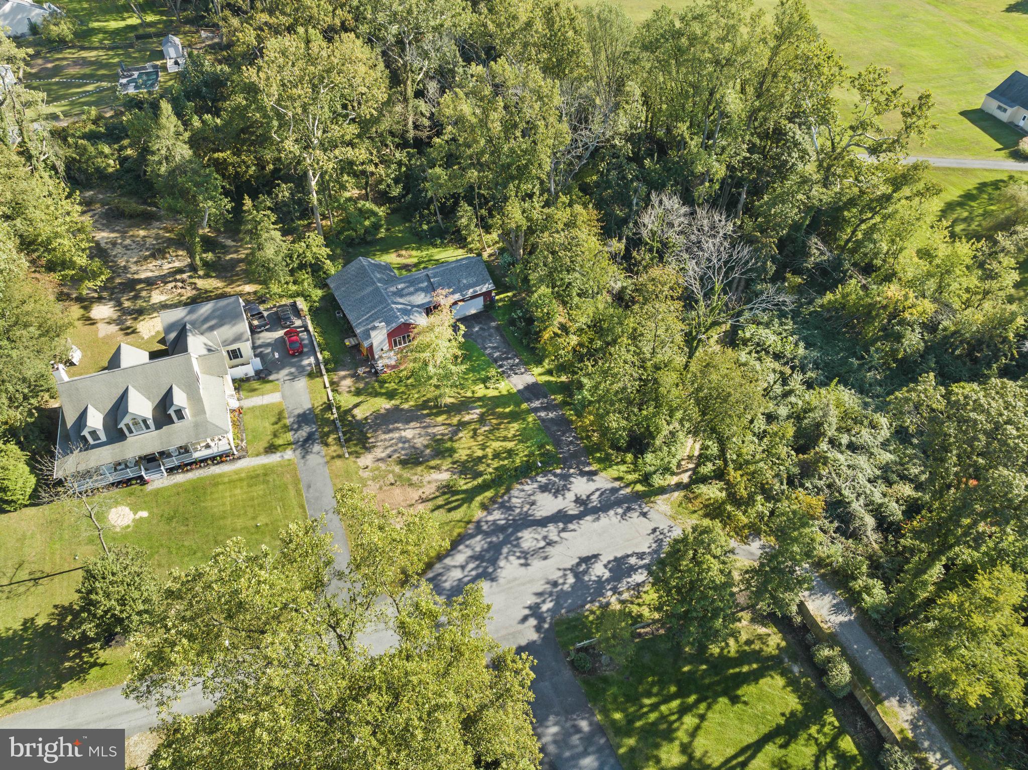 TOWER POINT - Residential