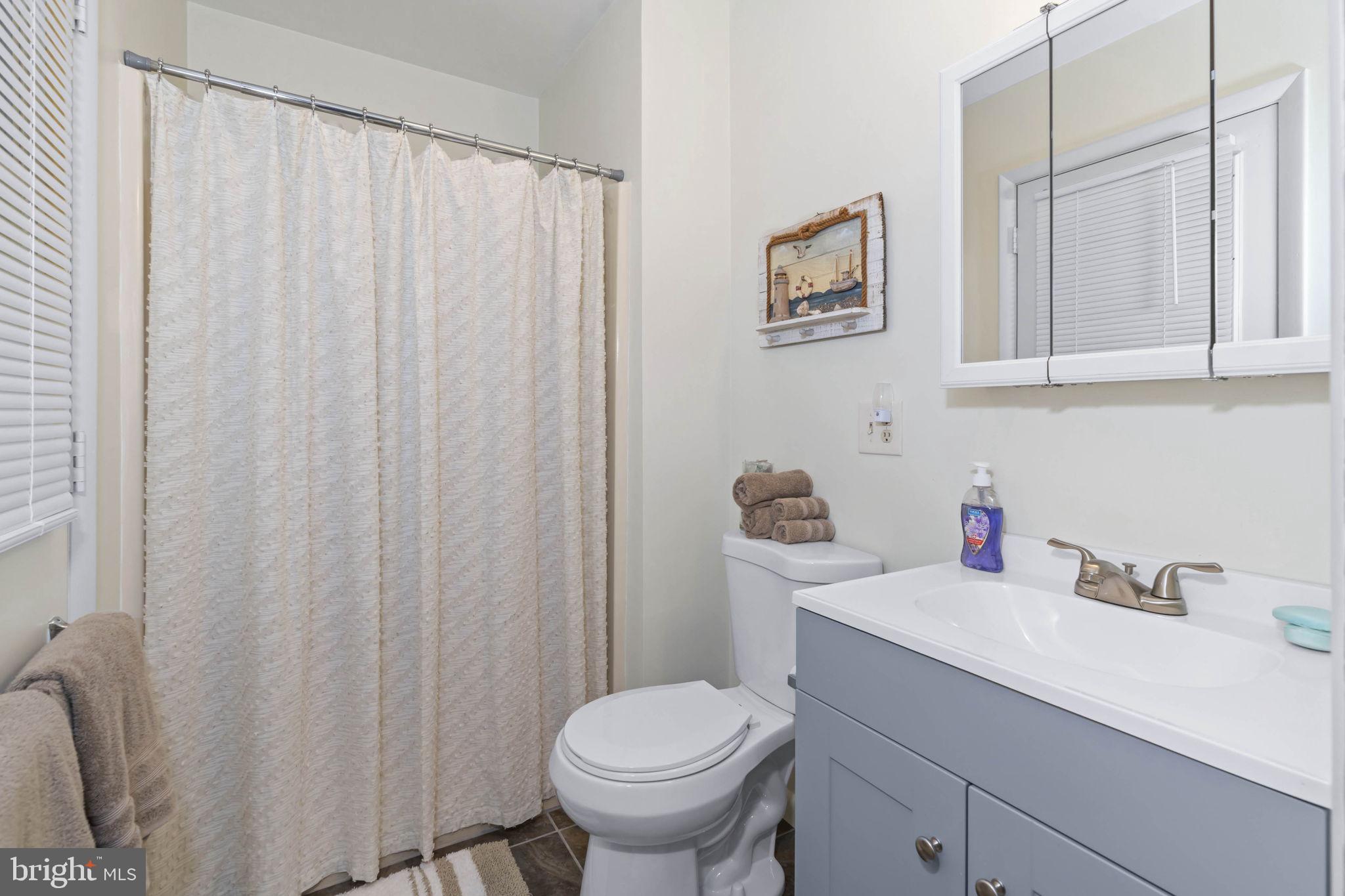 TOWER POINT - Residential