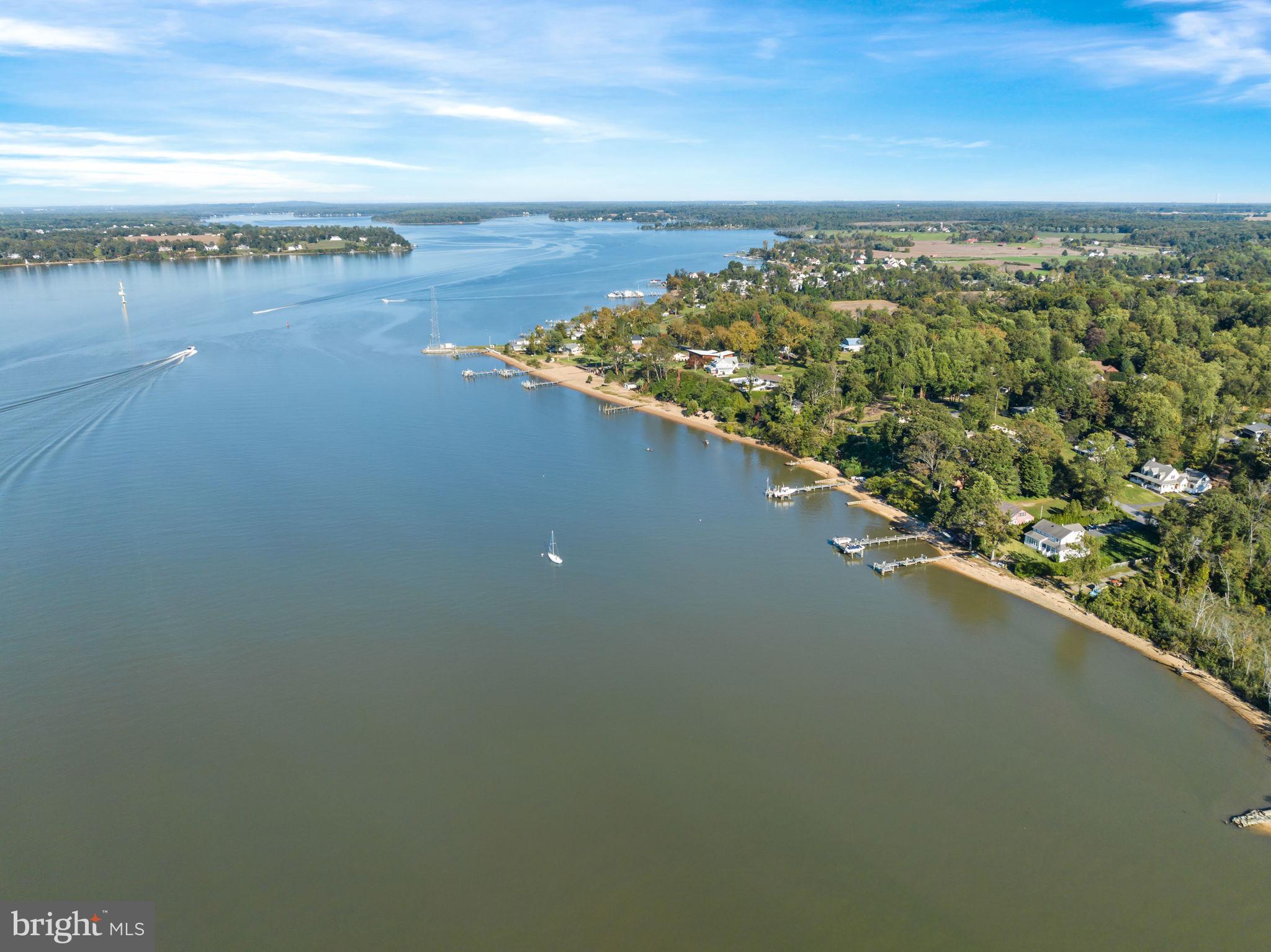 TOWER POINT - Residential