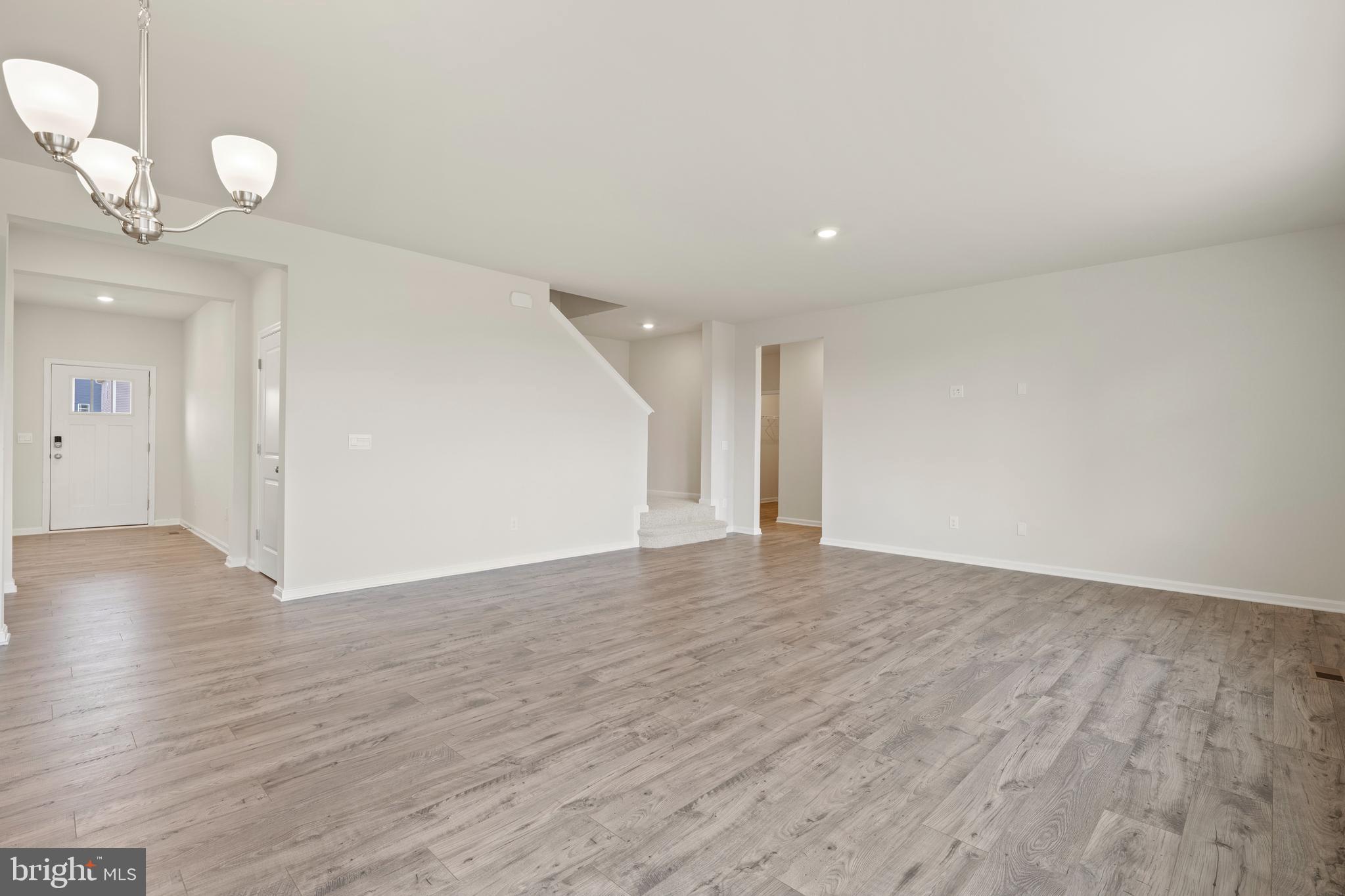 HERMITAGE - Residential