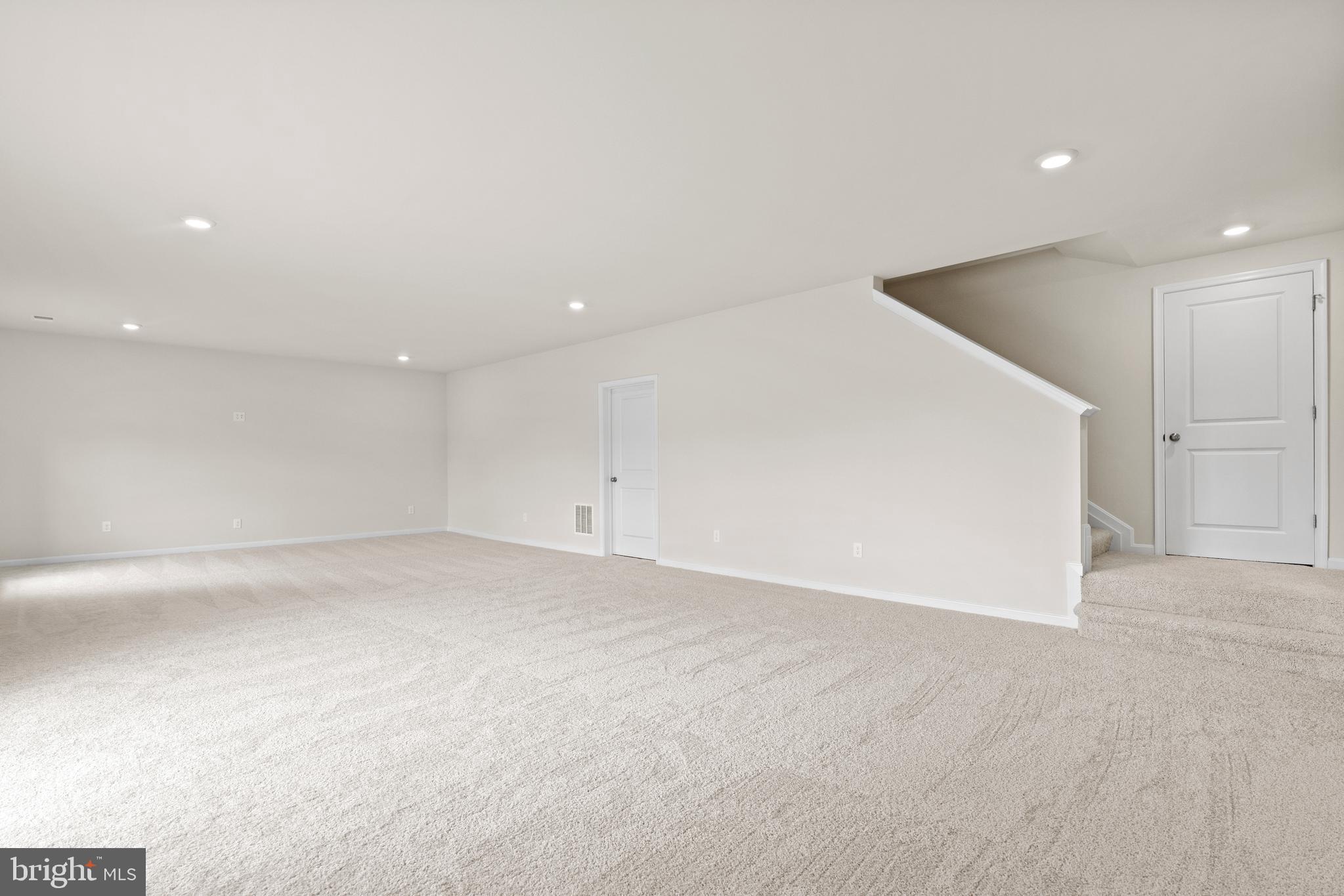 HERMITAGE - Residential