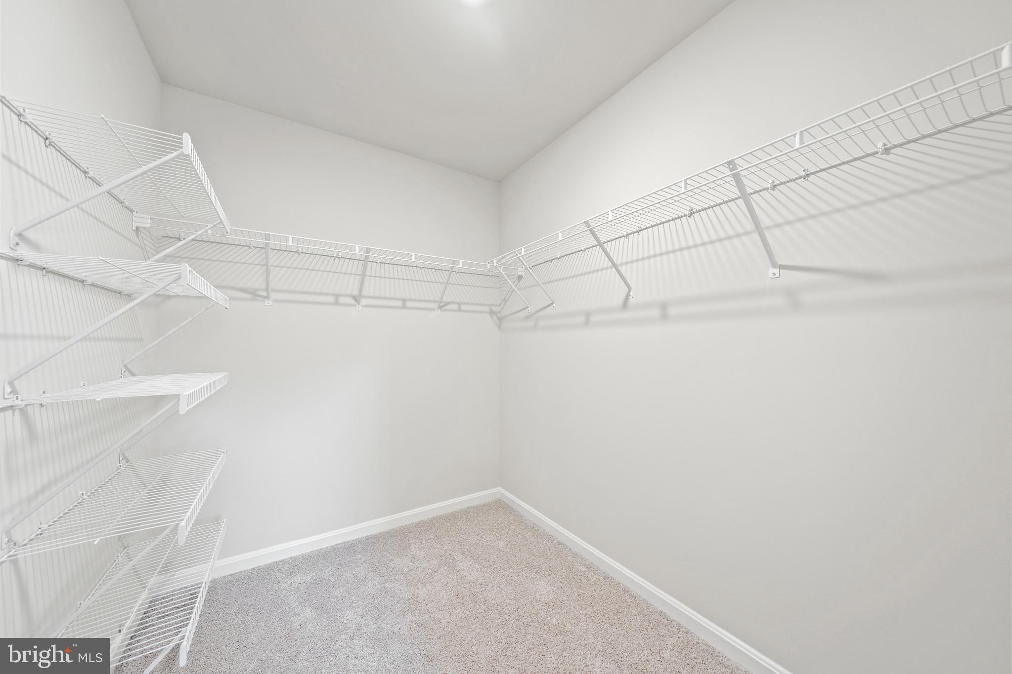 HERMITAGE - Residential