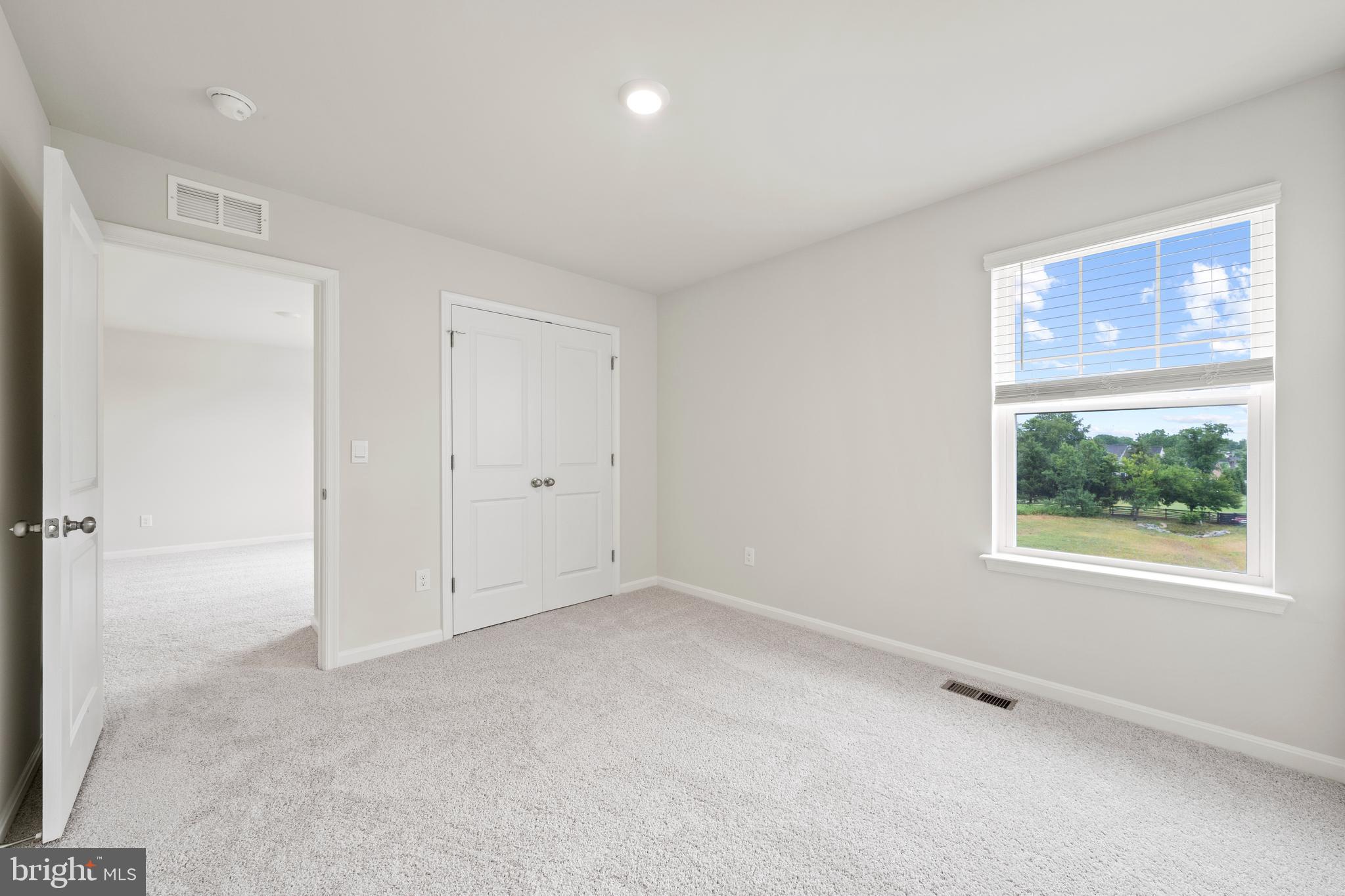 HERMITAGE - Residential