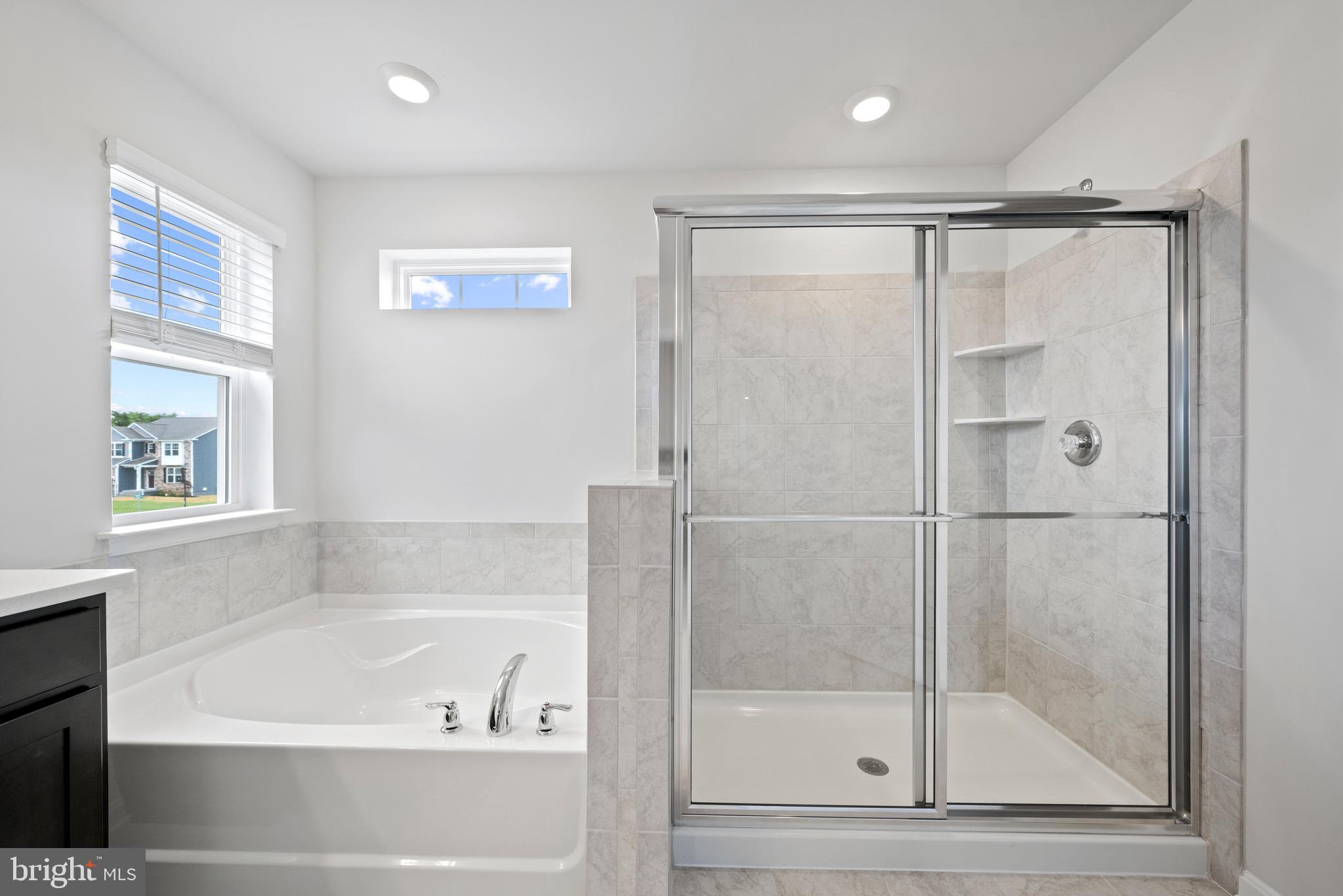 HERMITAGE - Residential