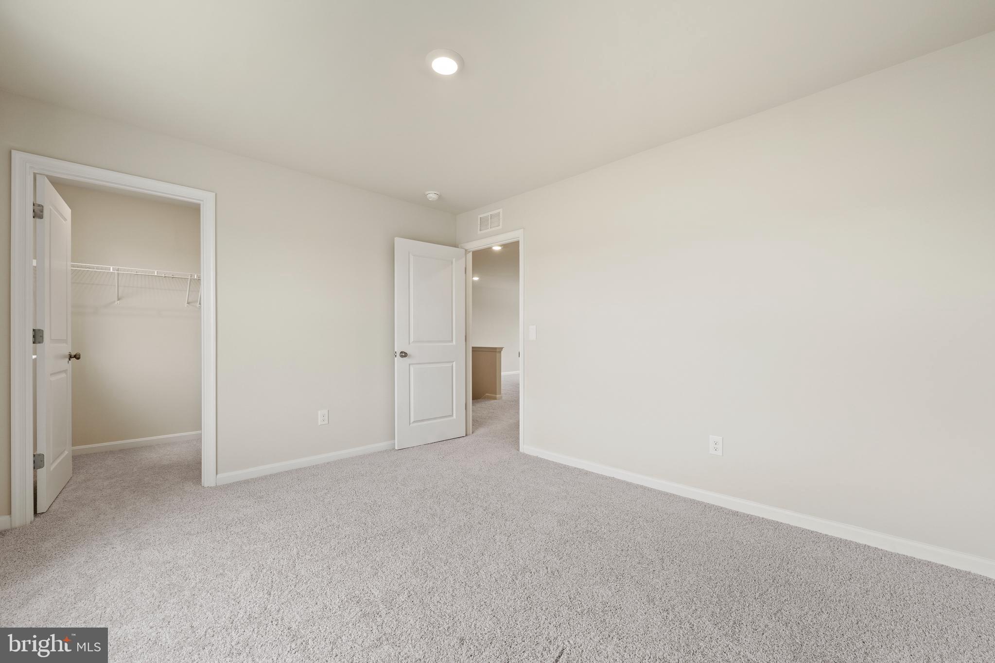 HERMITAGE - Residential