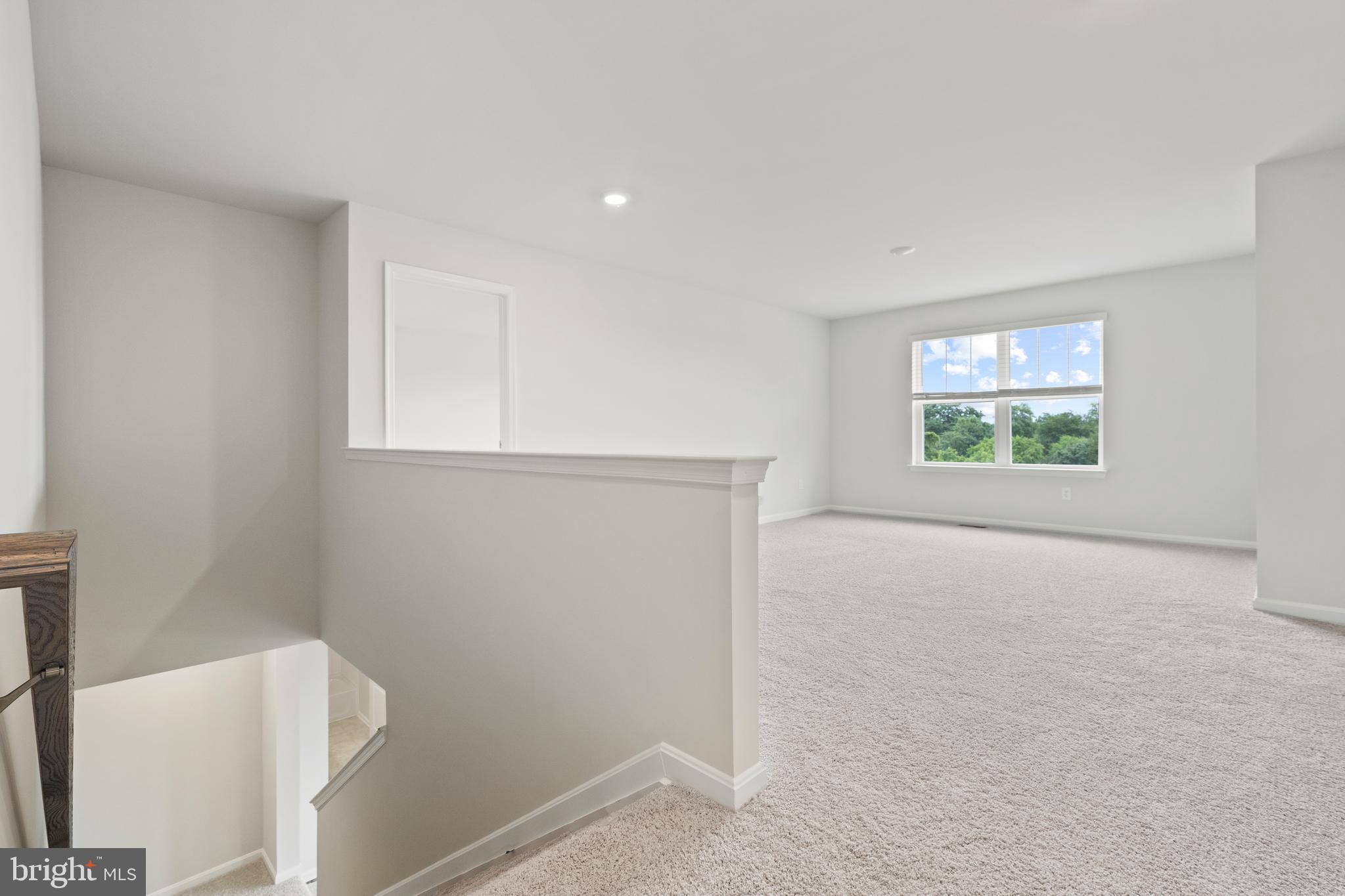 HERMITAGE - Residential