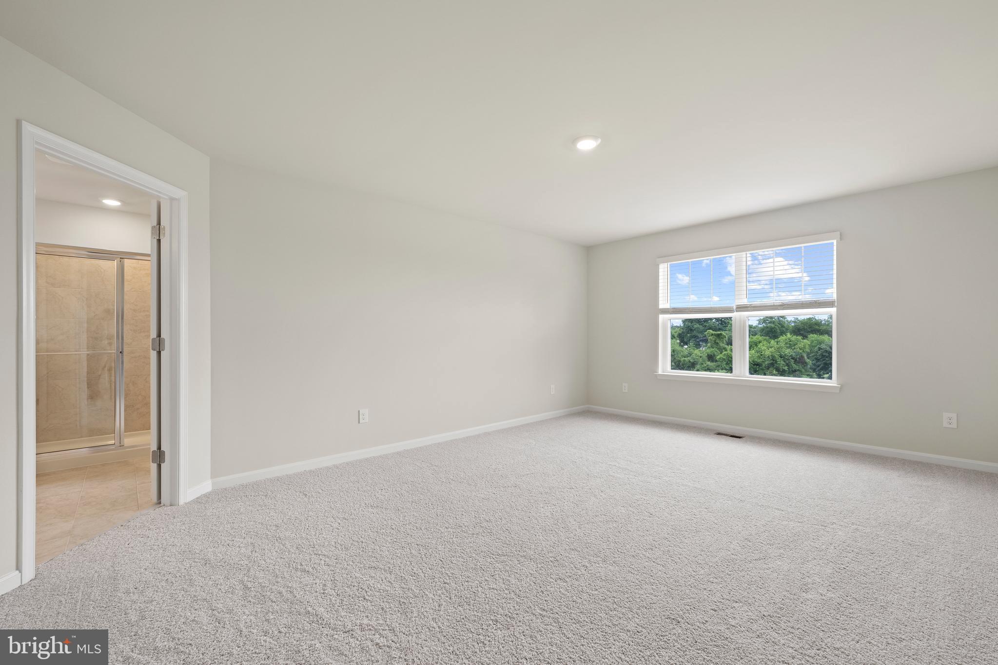 HERMITAGE - Residential