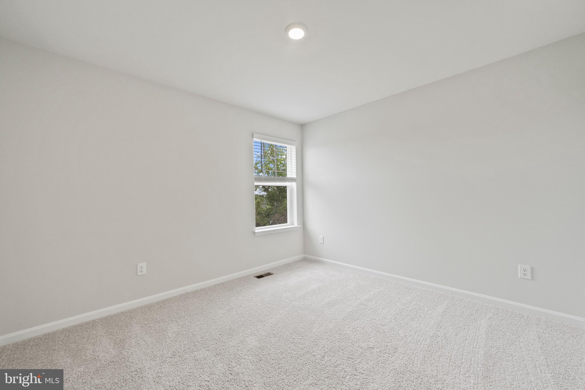 HERMITAGE - Residential