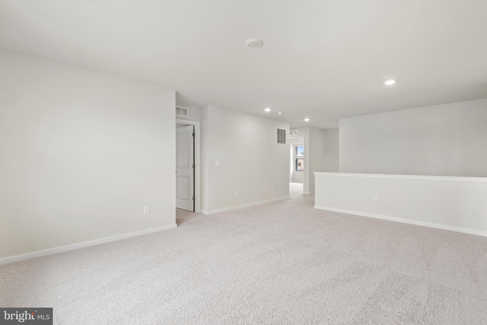 HERMITAGE - Residential