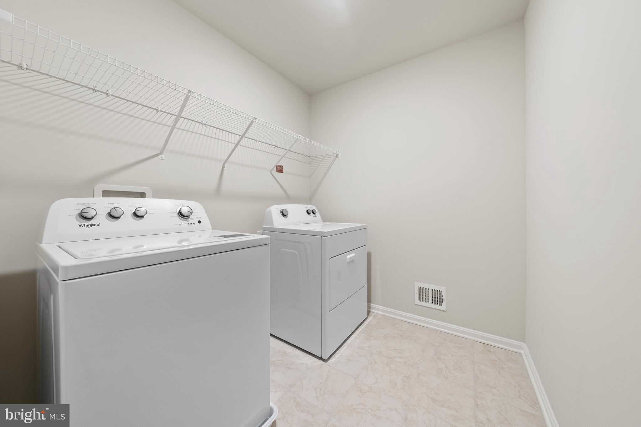 HERMITAGE - Residential