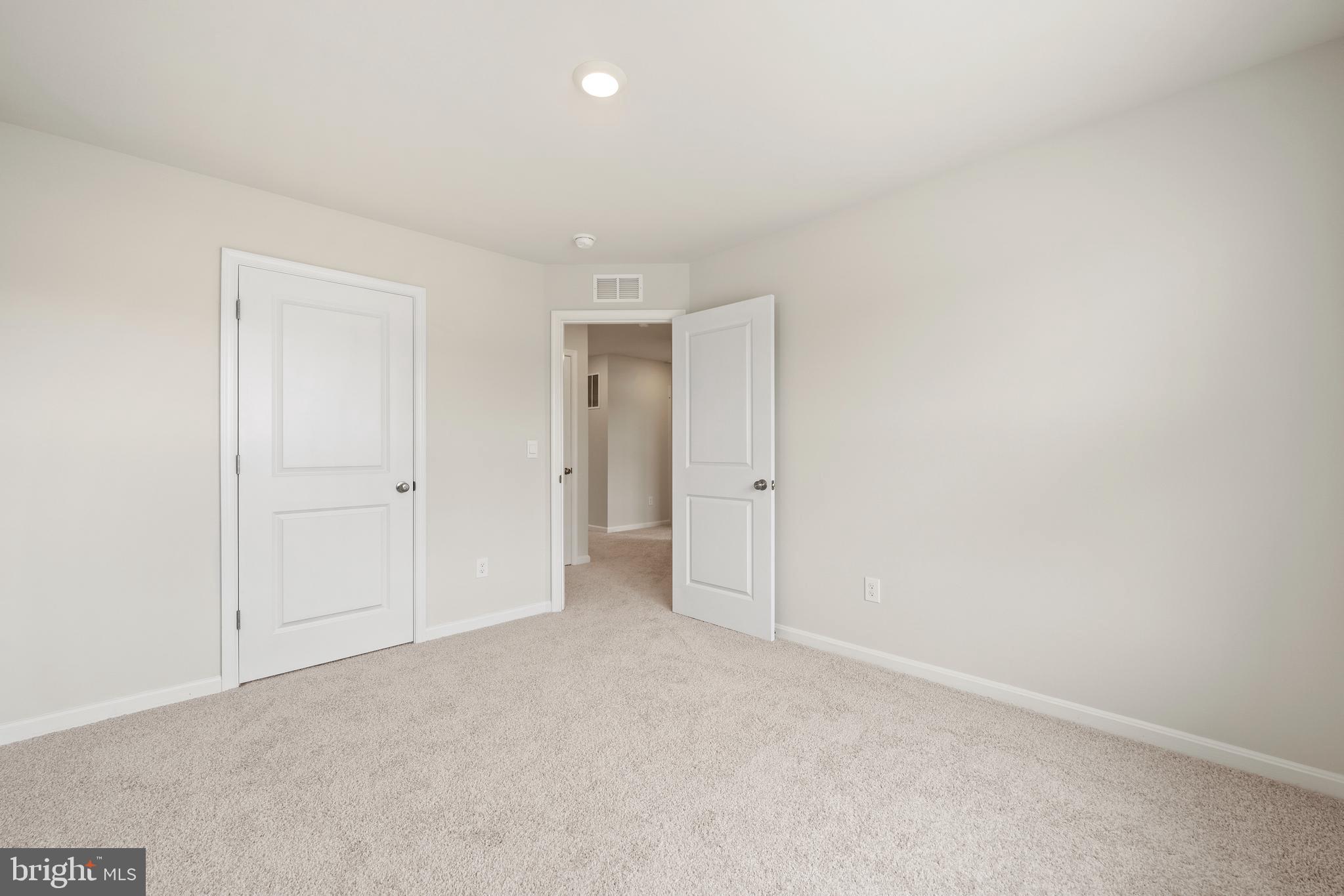 HERMITAGE - Residential