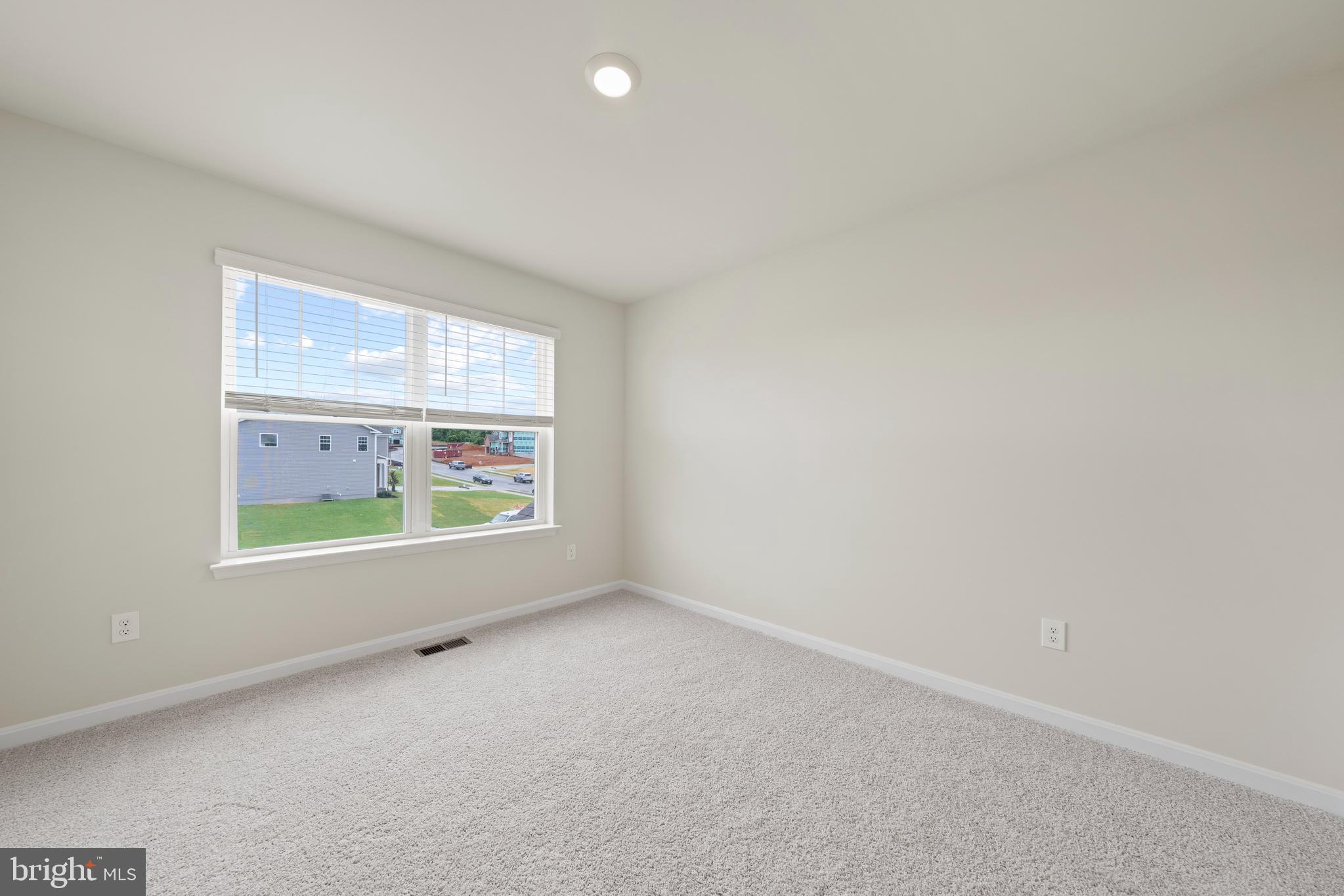 HERMITAGE - Residential