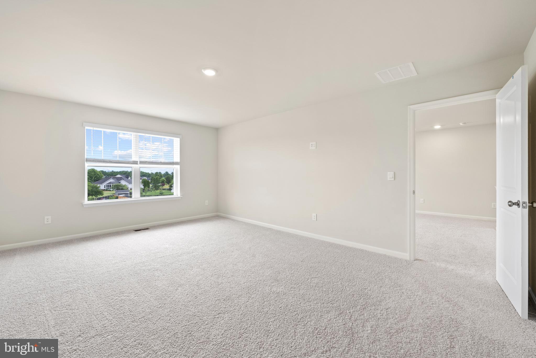 HERMITAGE - Residential