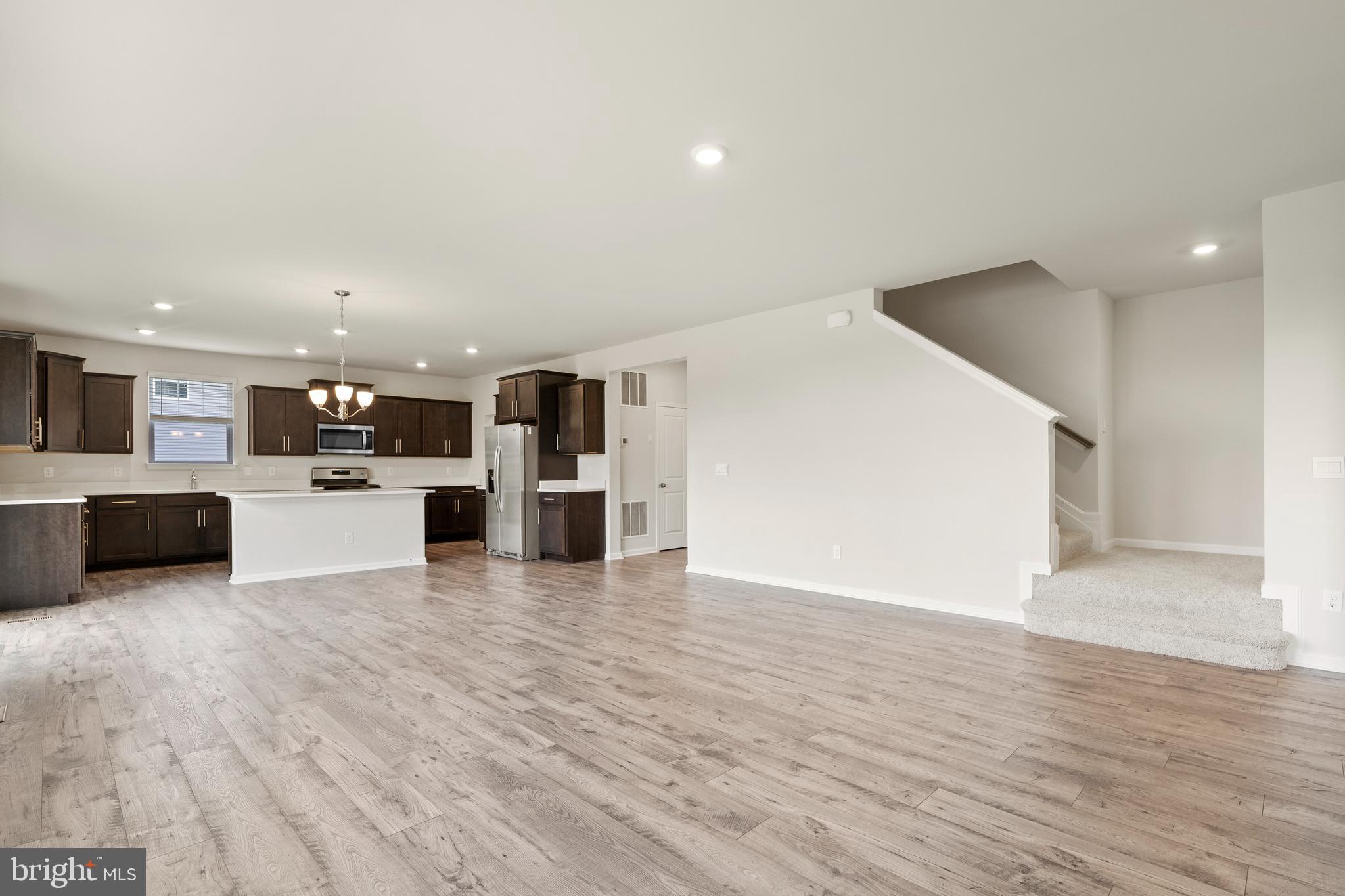 HERMITAGE - Residential