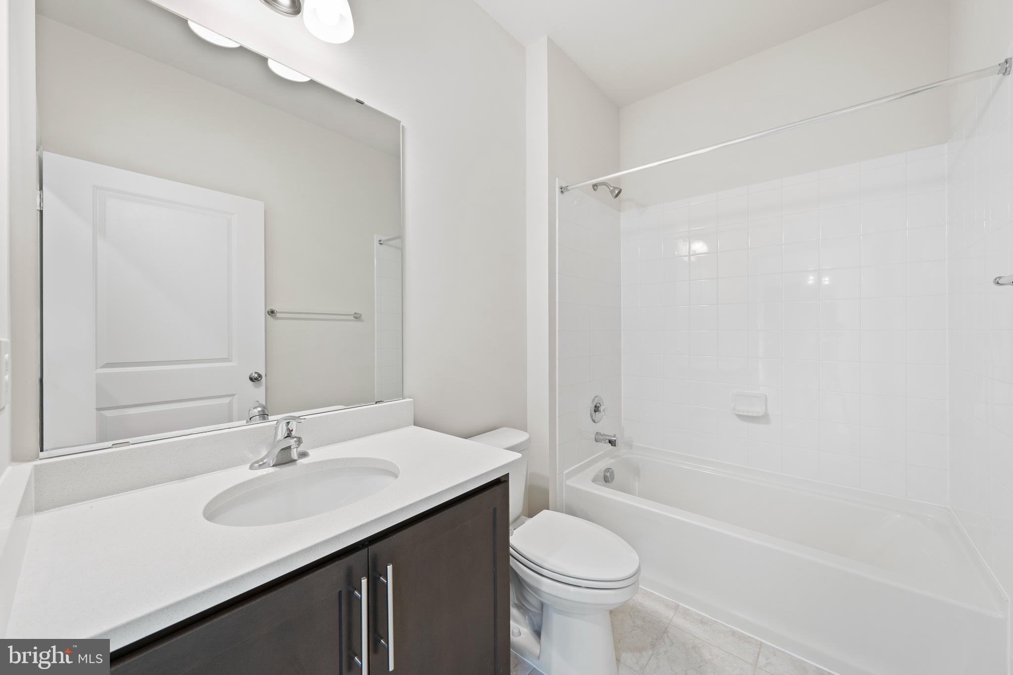 HERMITAGE - Residential