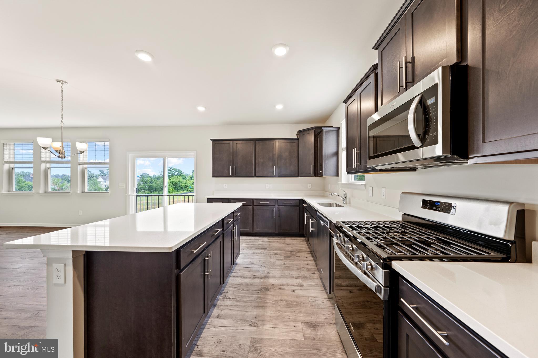 HERMITAGE - Residential