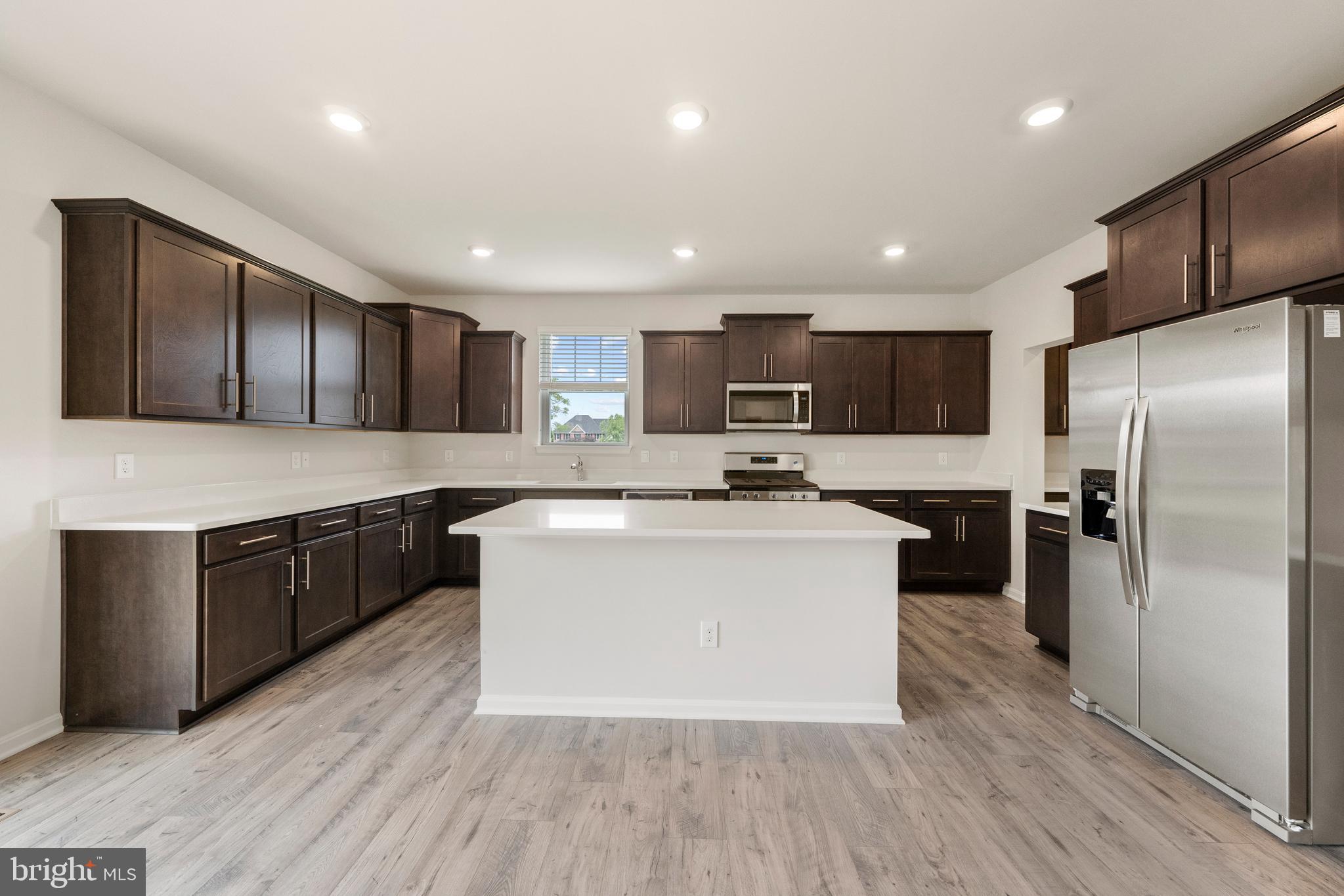 HERMITAGE - Residential