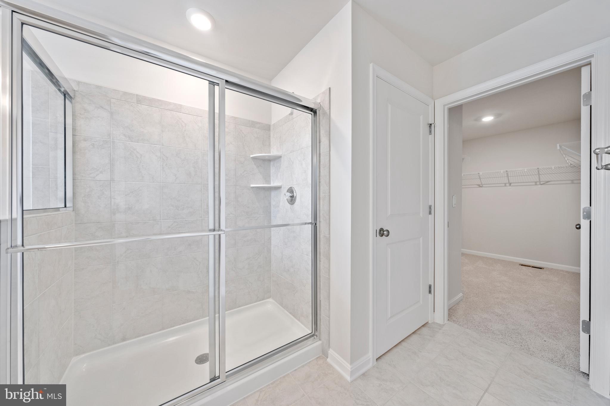 HERMITAGE - Residential