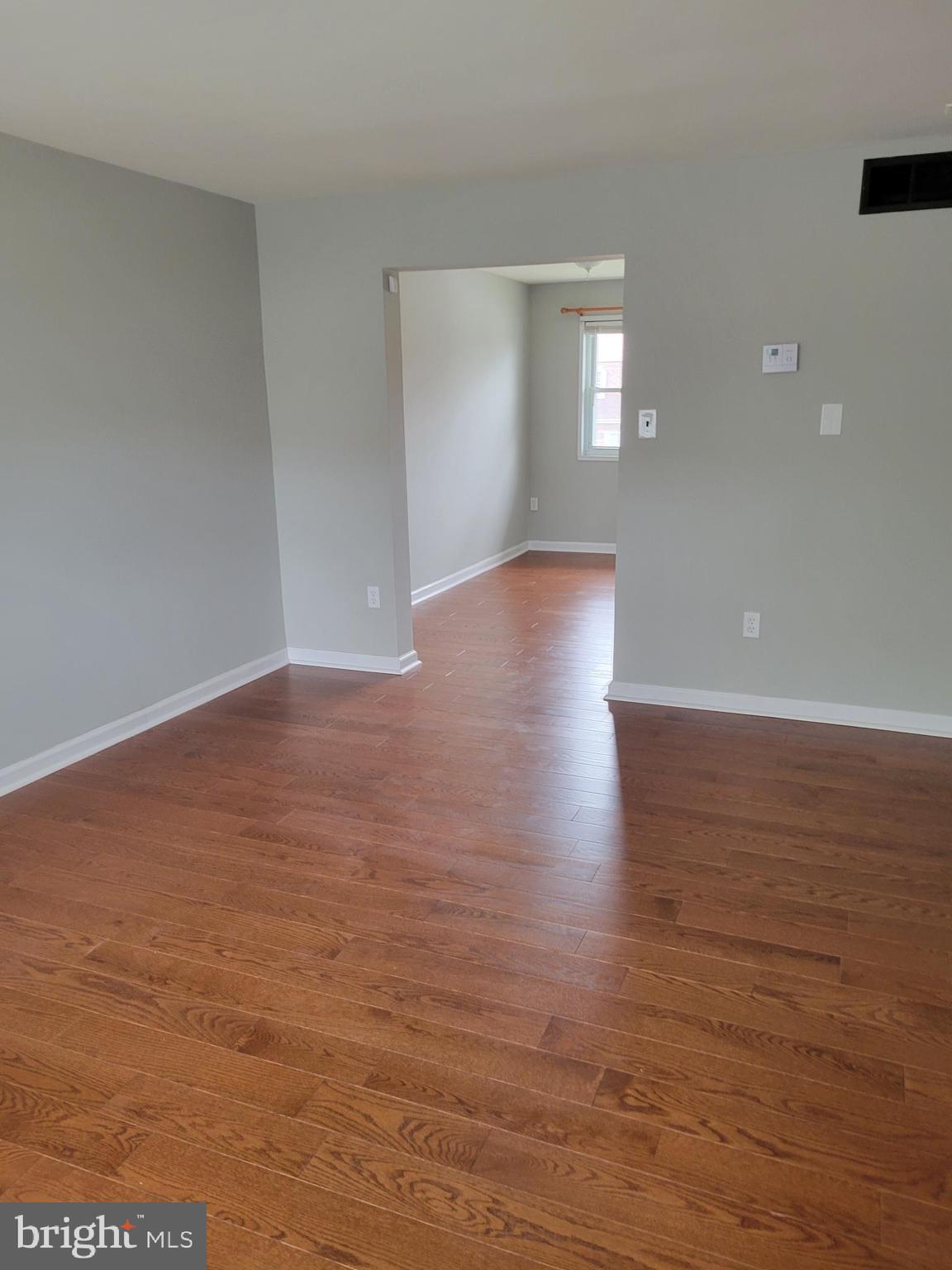 HAWTHORNE - Residential Lease