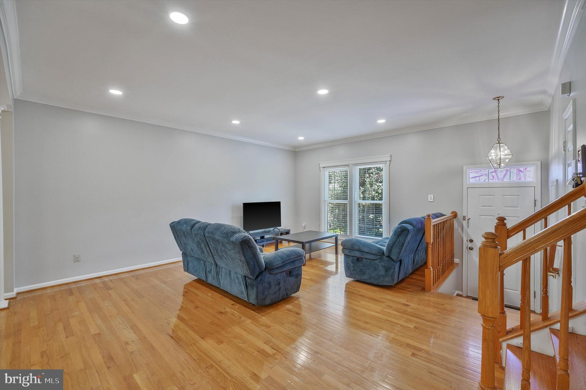 16808 CAPON TREE LANE