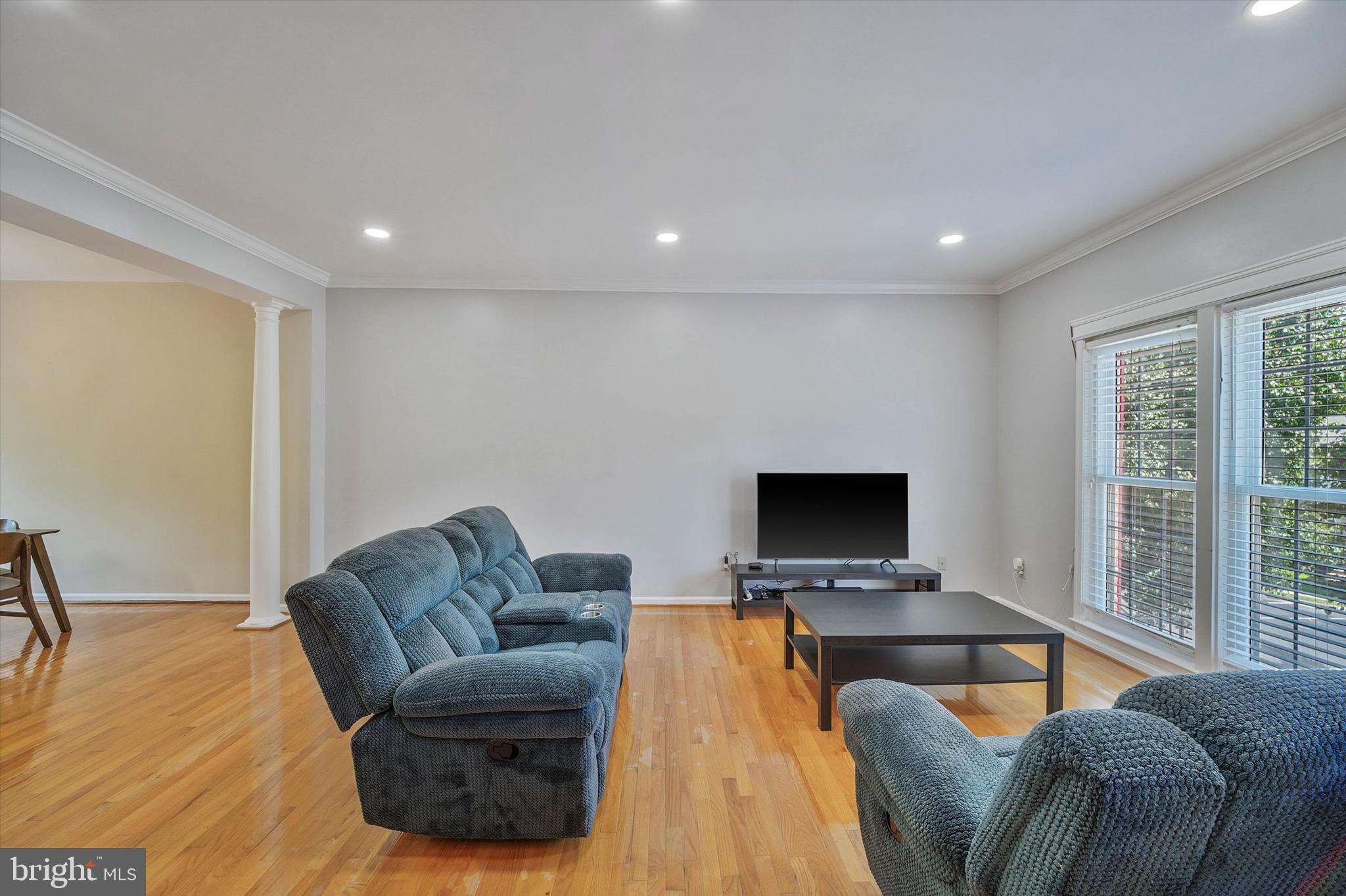 16808 CAPON TREE LANE