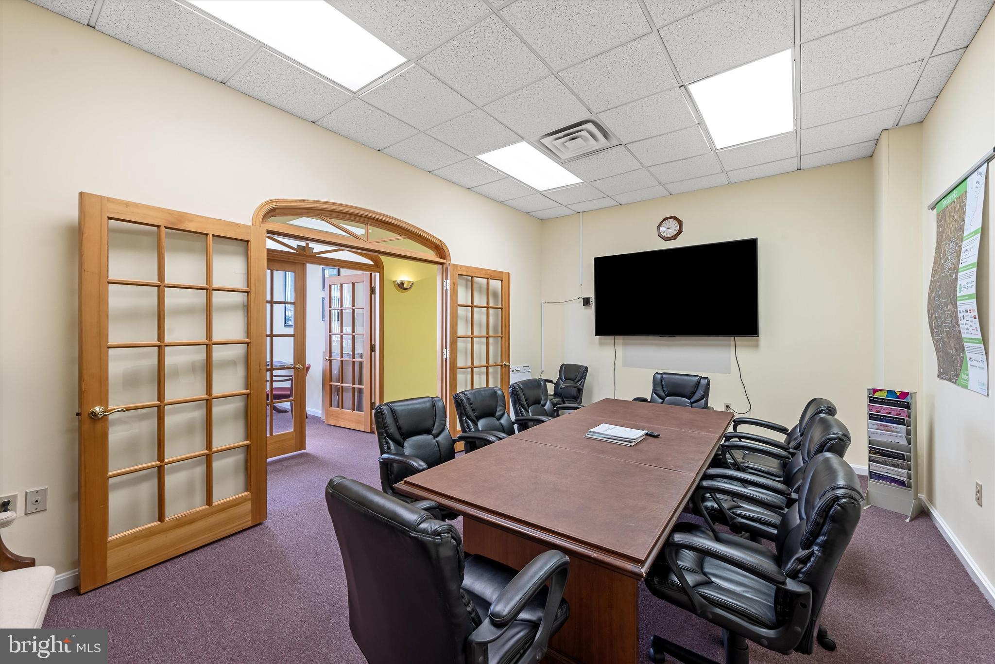 NONE AVAILABLE - Commercial Sale