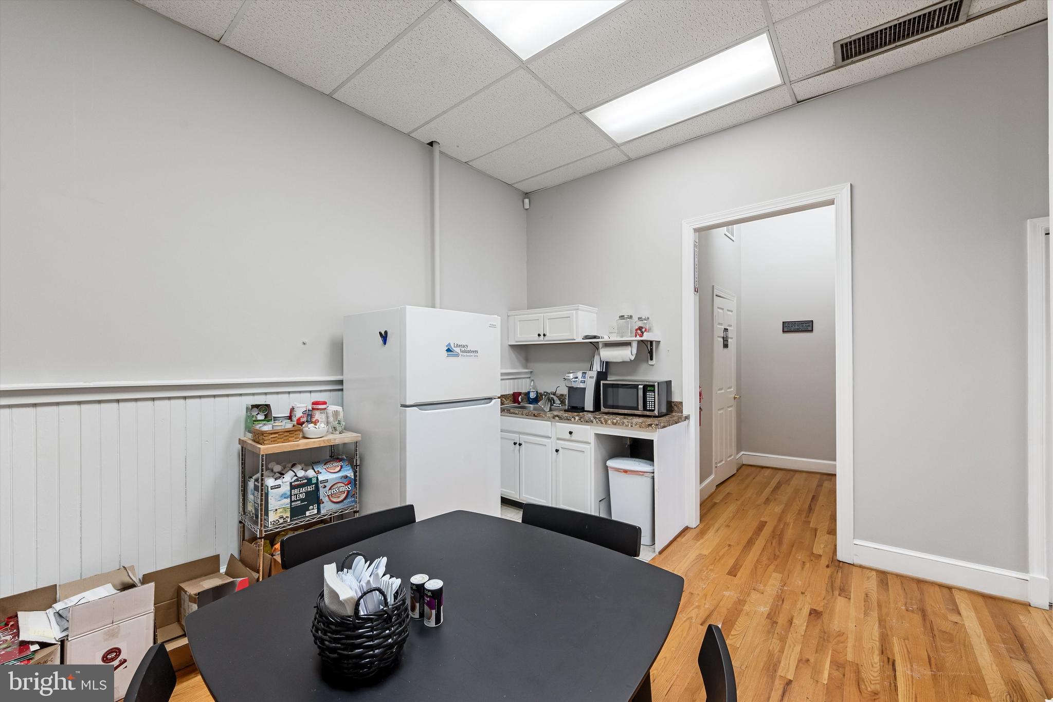 NONE AVAILABLE - Commercial Sale