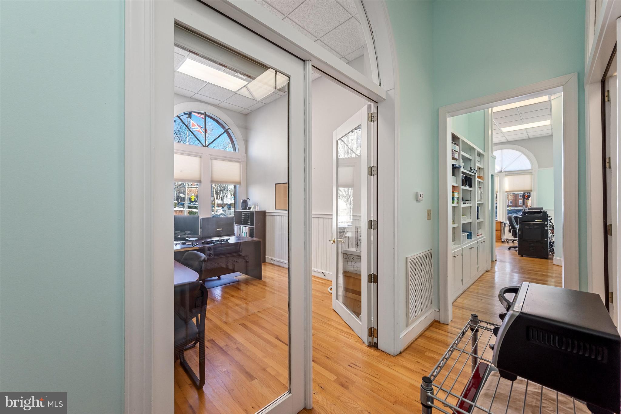 NONE AVAILABLE - Commercial Sale