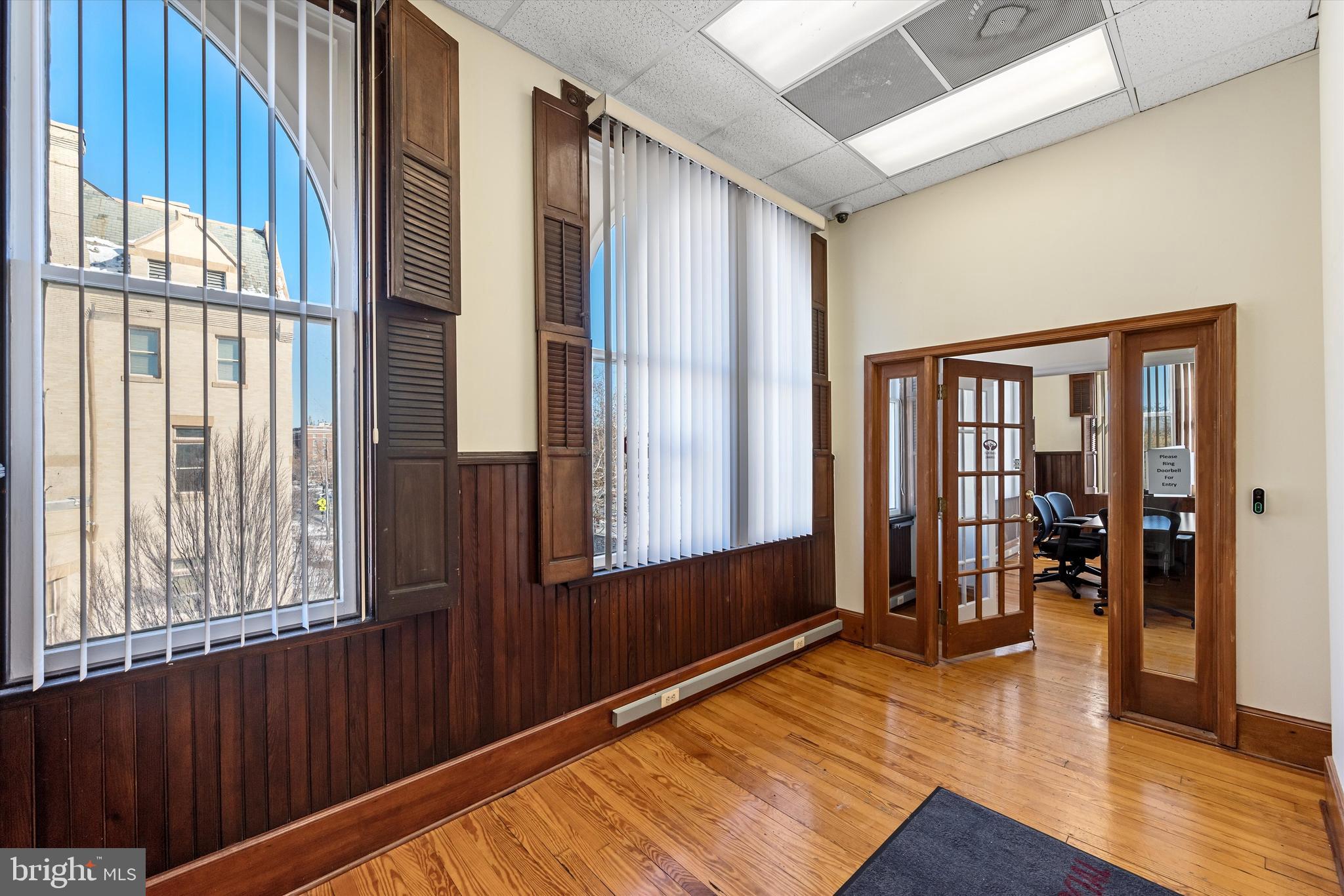 NONE AVAILABLE - Commercial Sale