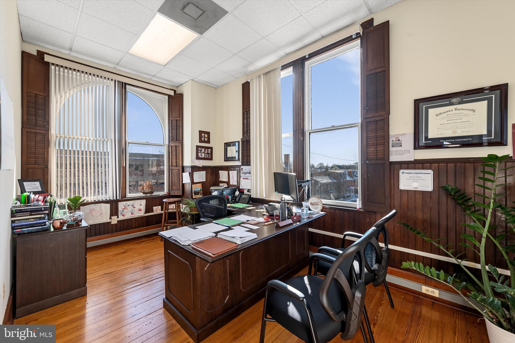 NONE AVAILABLE - Commercial Sale