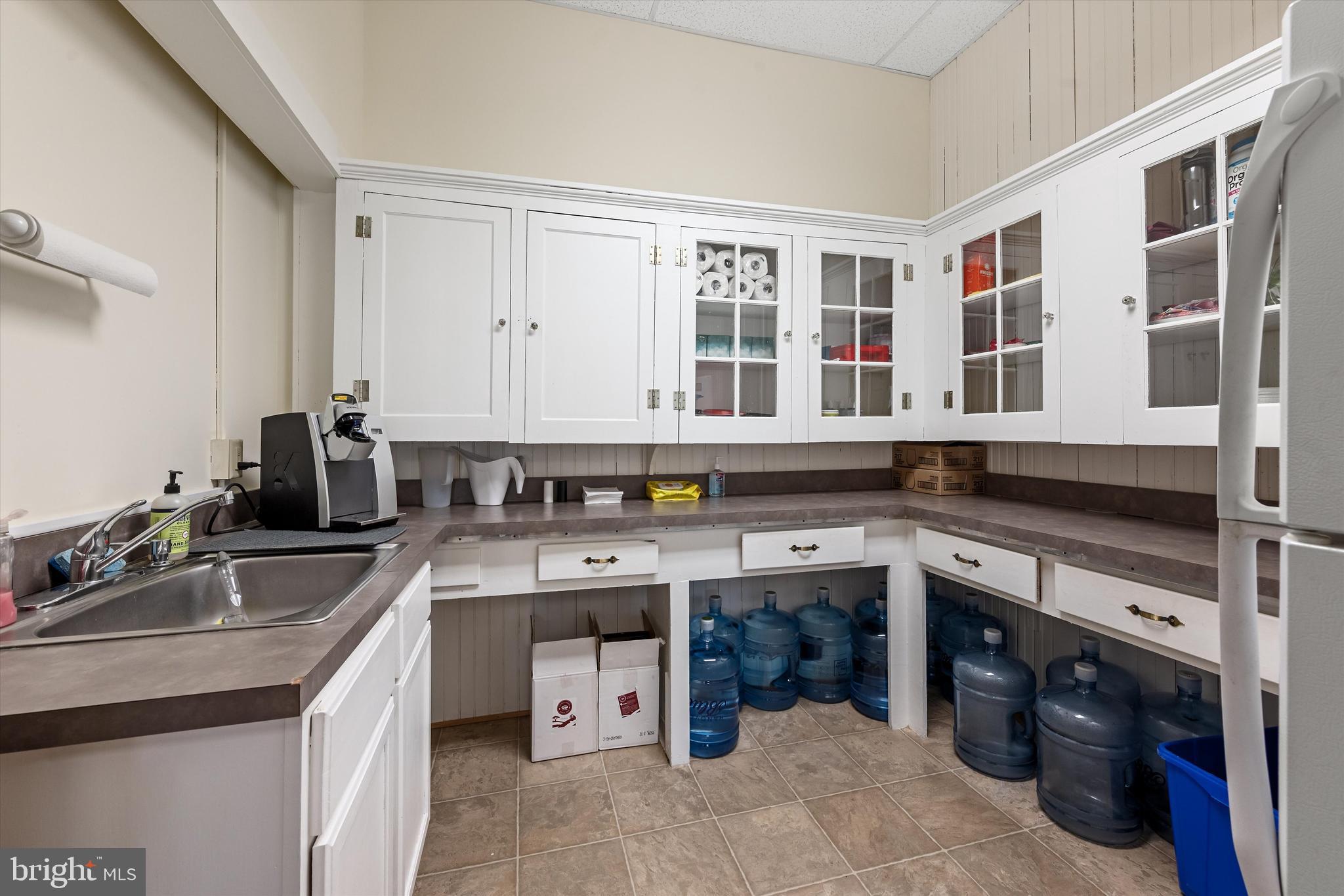 NONE AVAILABLE - Commercial Sale