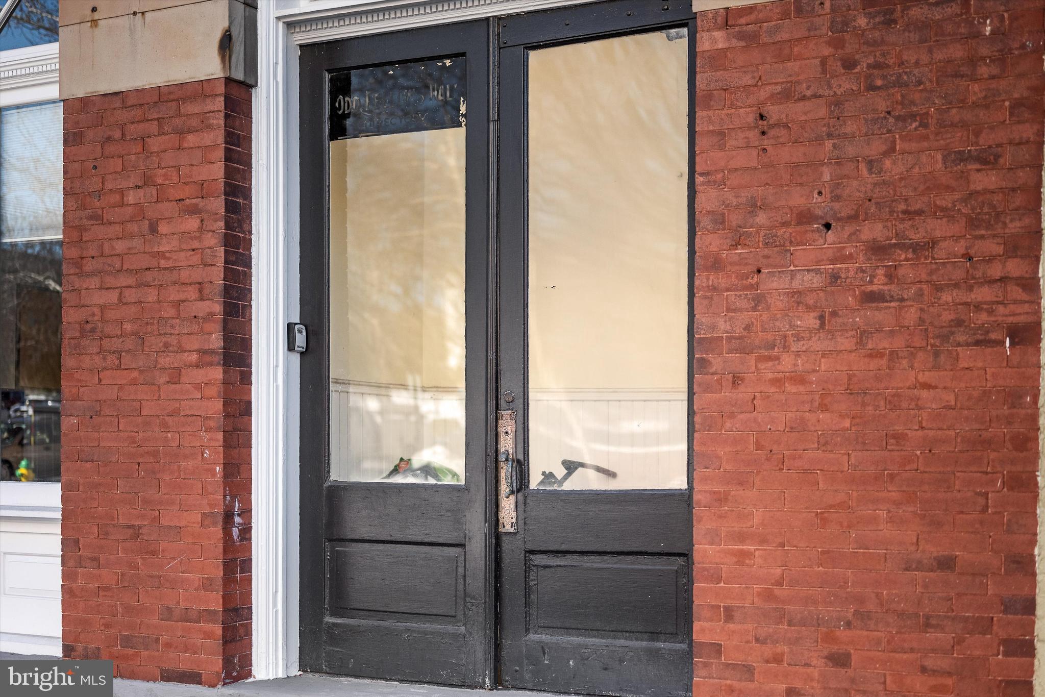 NONE AVAILABLE - Commercial Sale