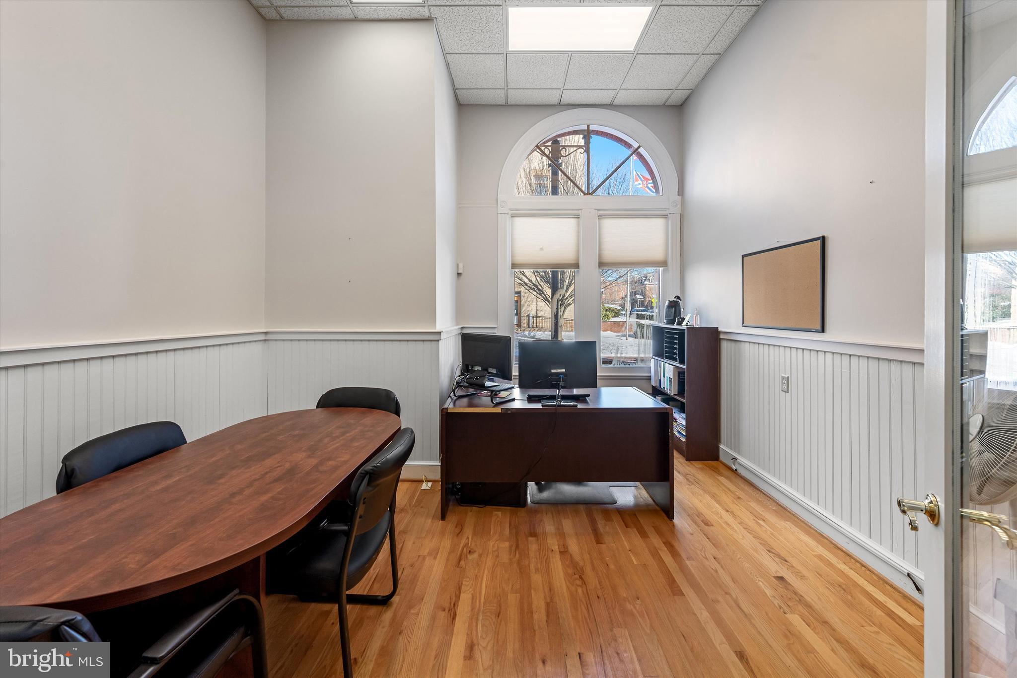 NONE AVAILABLE - Commercial Sale