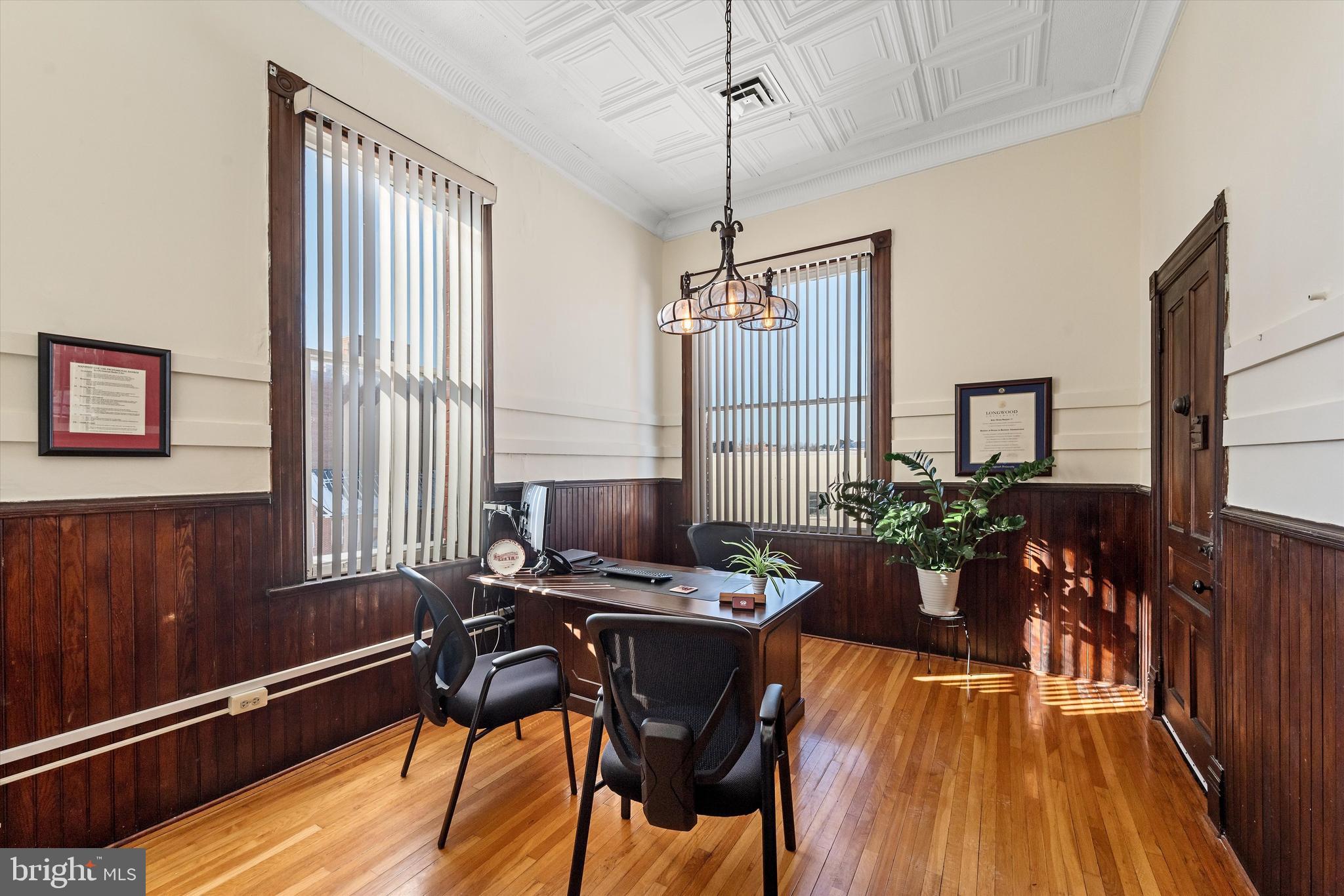 NONE AVAILABLE - Commercial Sale