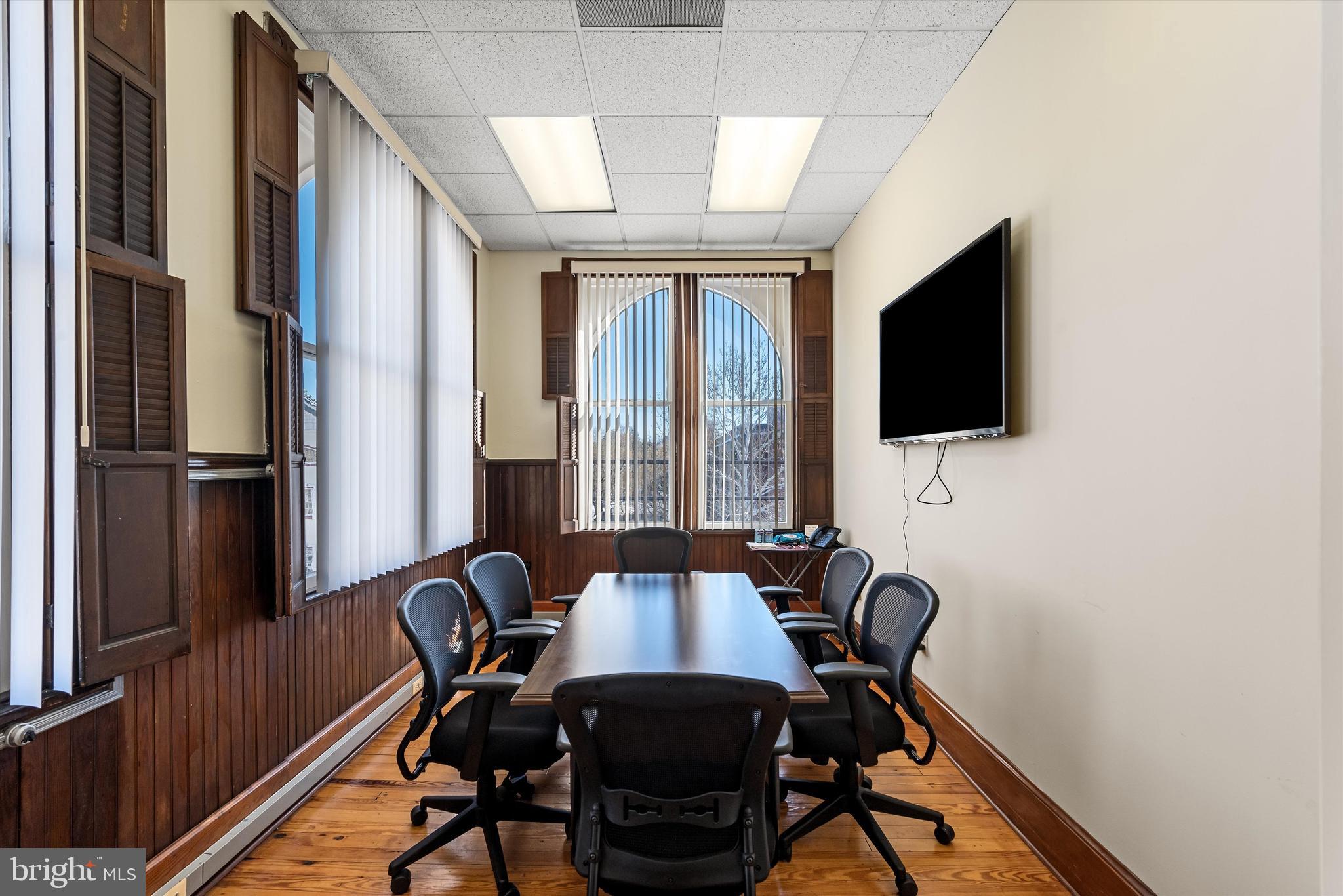 NONE AVAILABLE - Commercial Sale