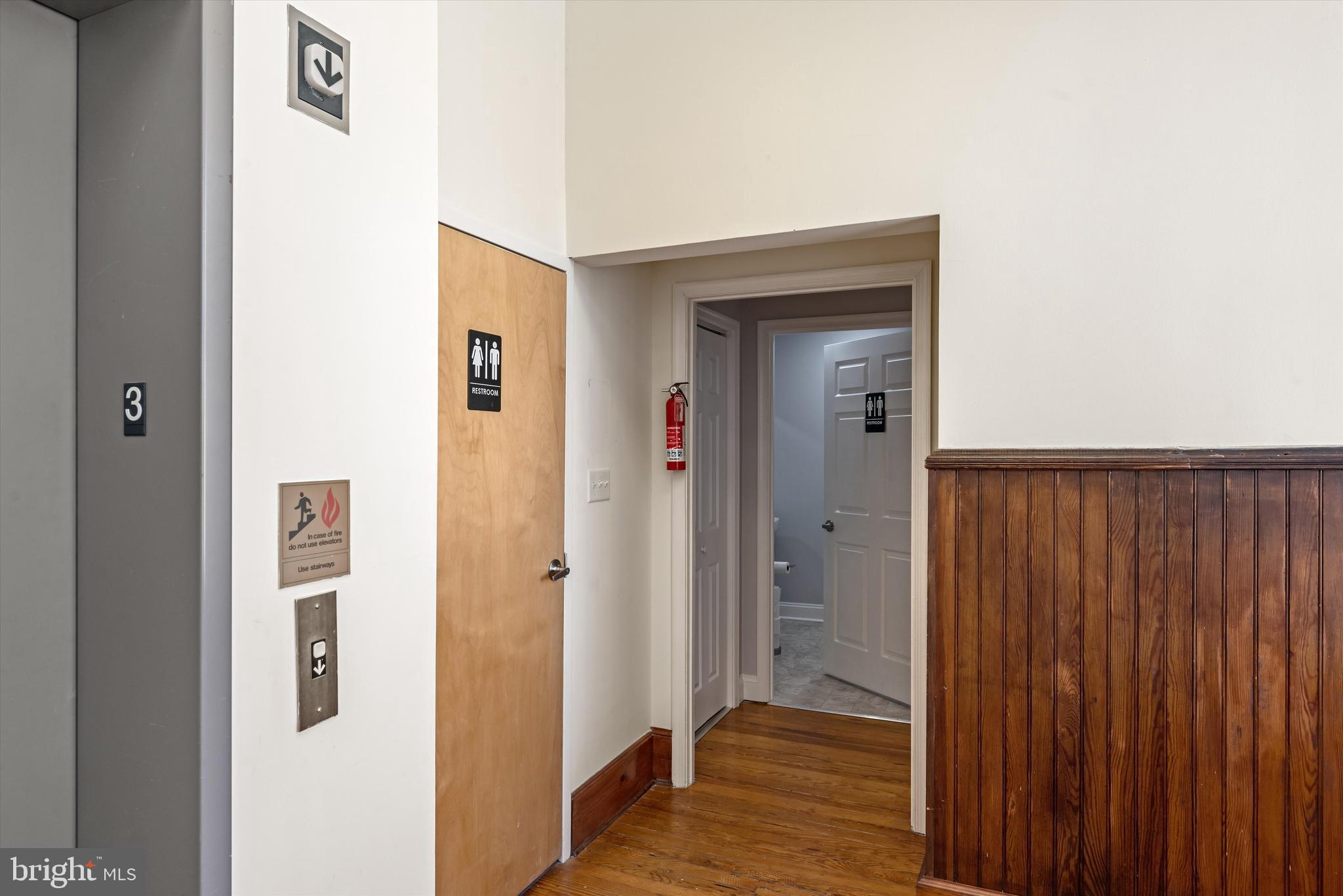 NONE AVAILABLE - Commercial Sale