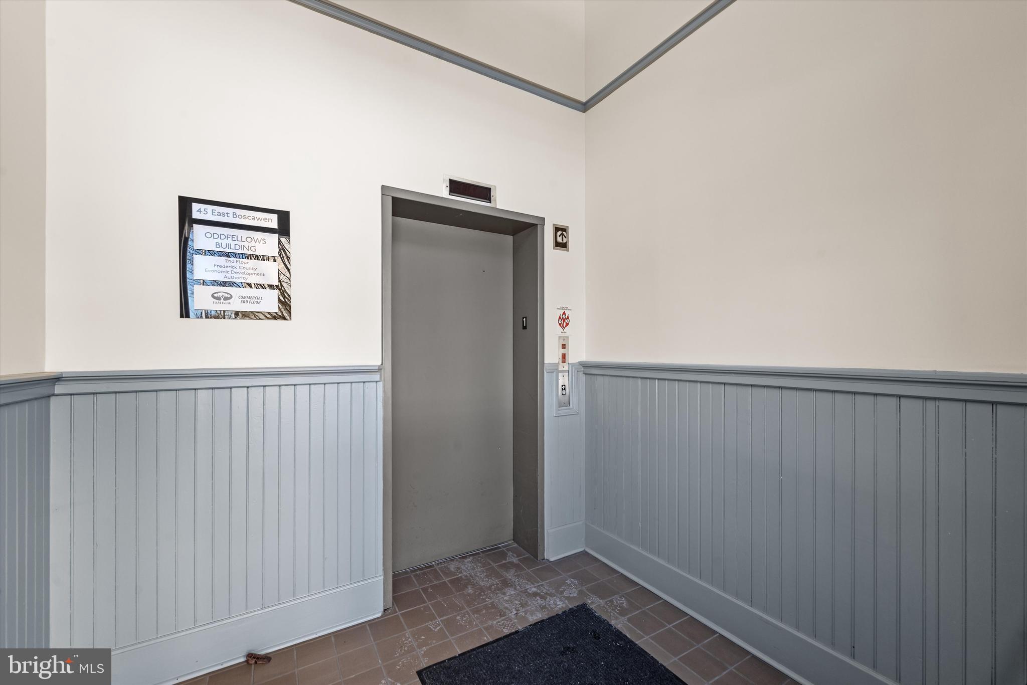 NONE AVAILABLE - Commercial Sale