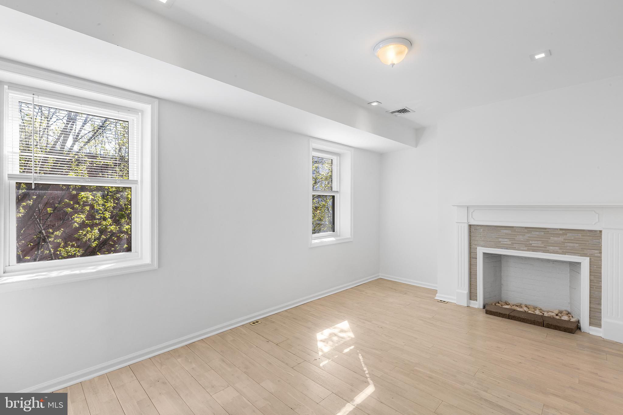 NORTHERN LIBERTIES - Residential