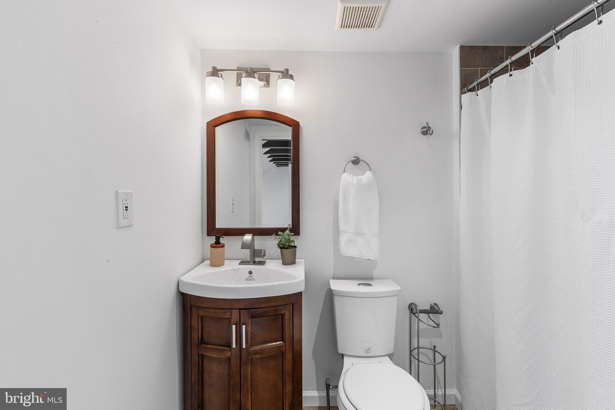 NORTHERN LIBERTIES - Residential