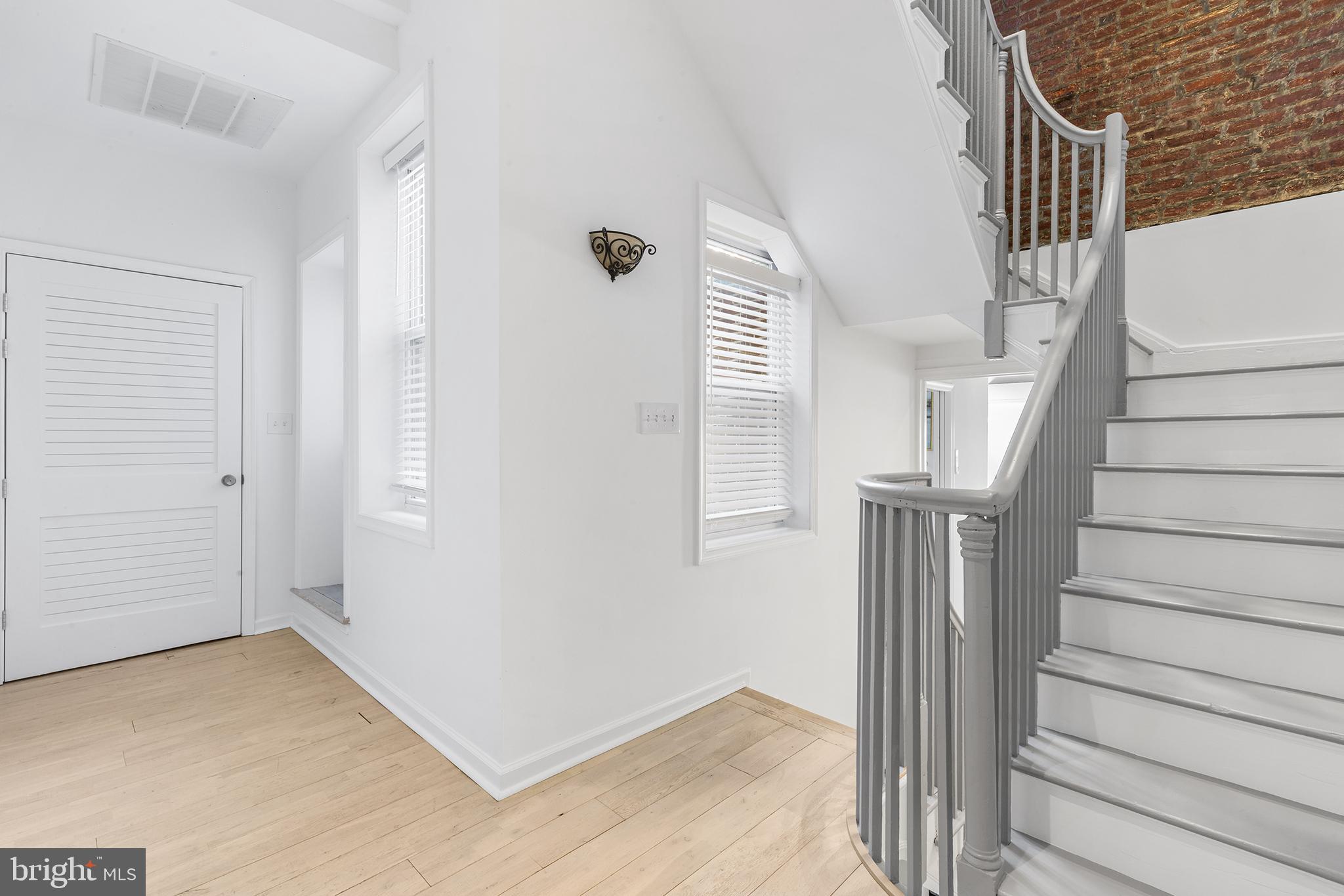 NORTHERN LIBERTIES - Residential