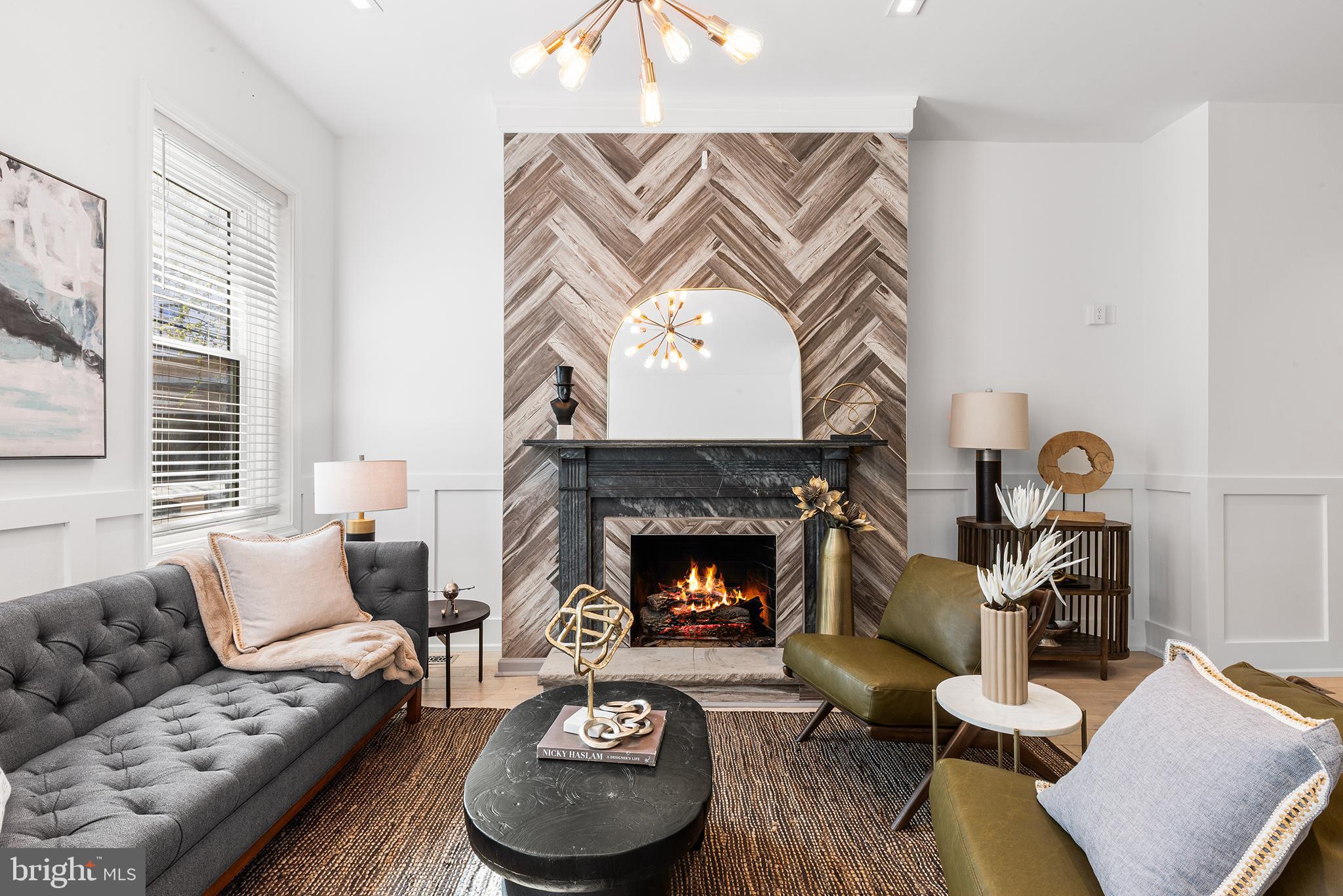 NORTHERN LIBERTIES - Residential