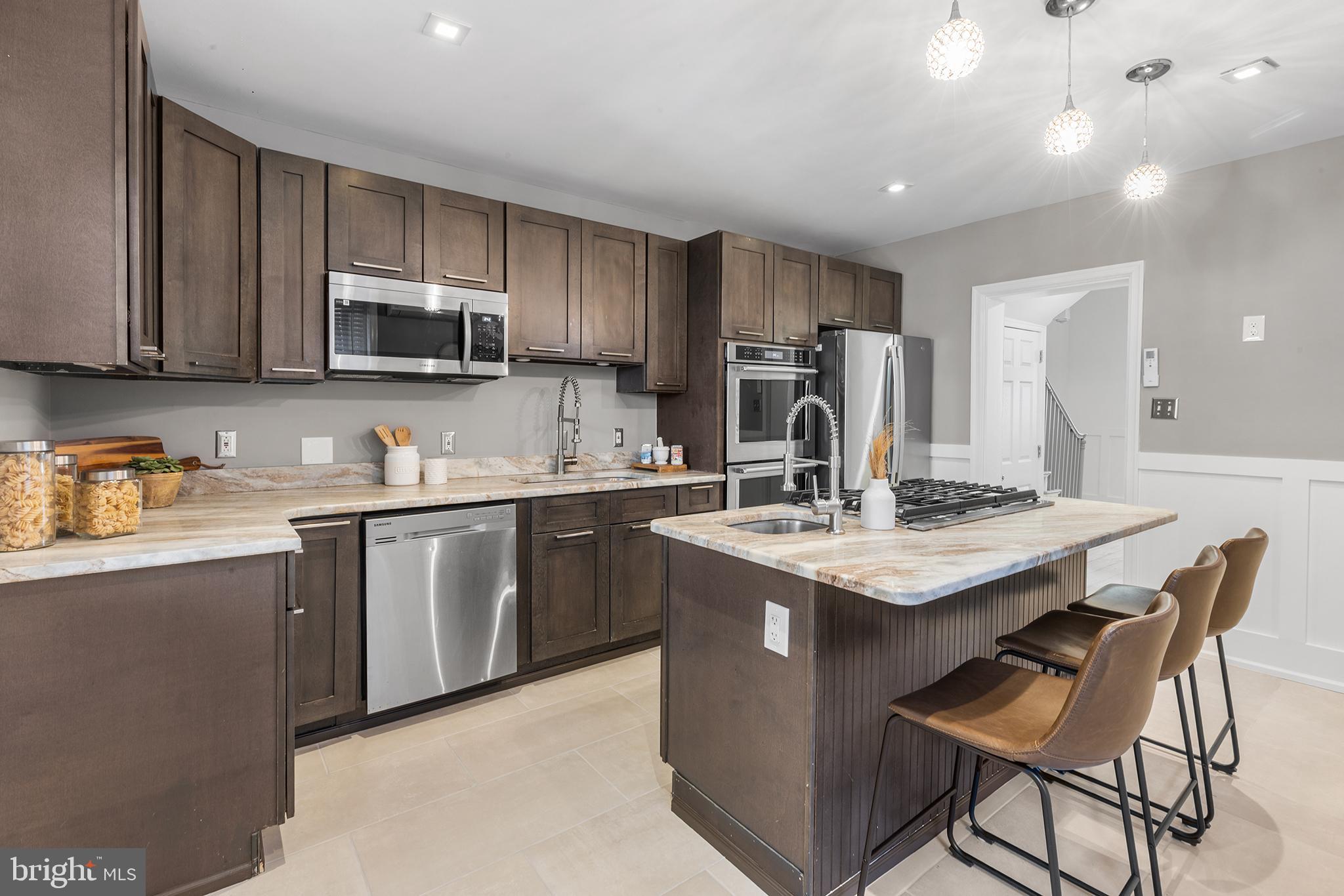 NORTHERN LIBERTIES - Residential