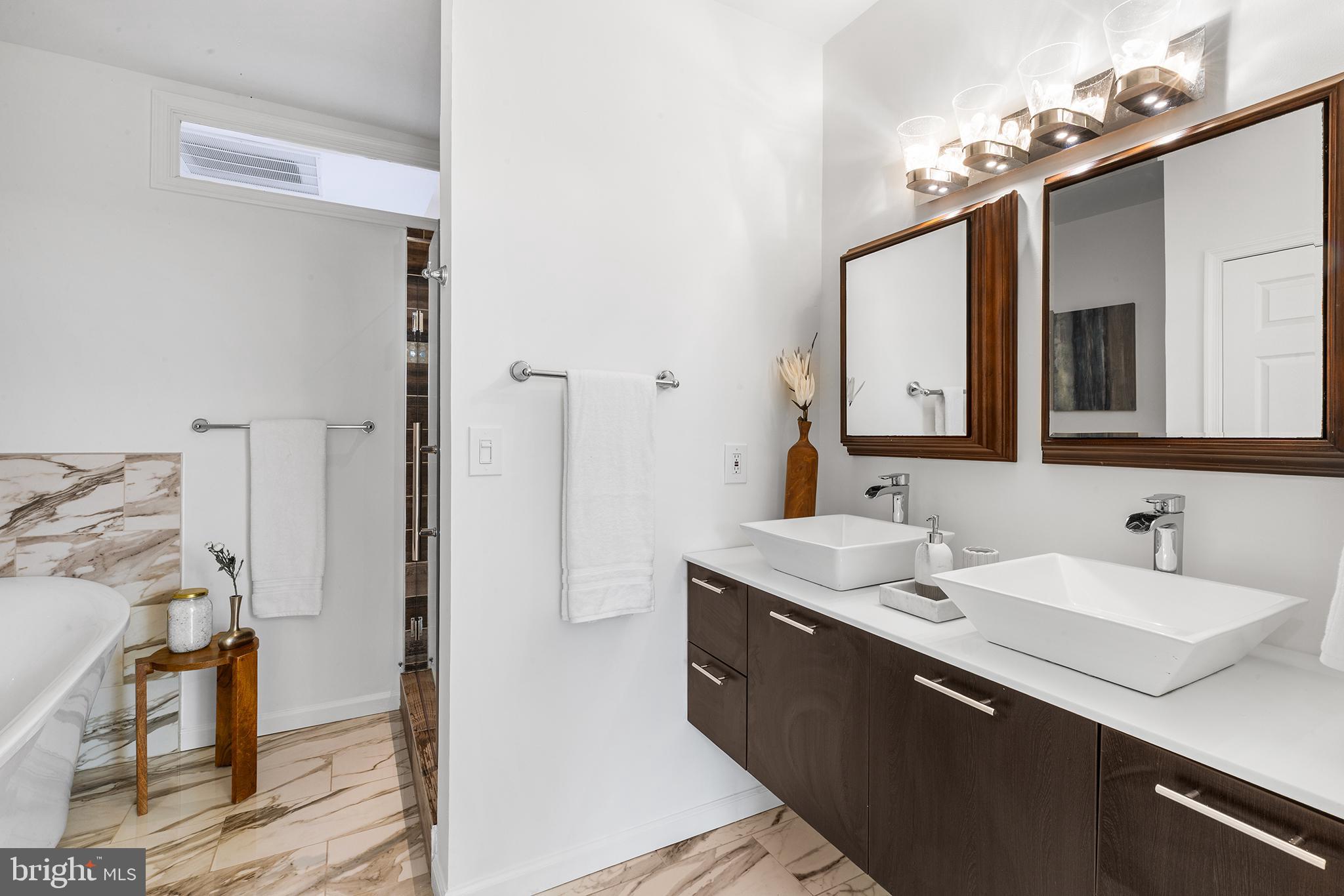 NORTHERN LIBERTIES - Residential