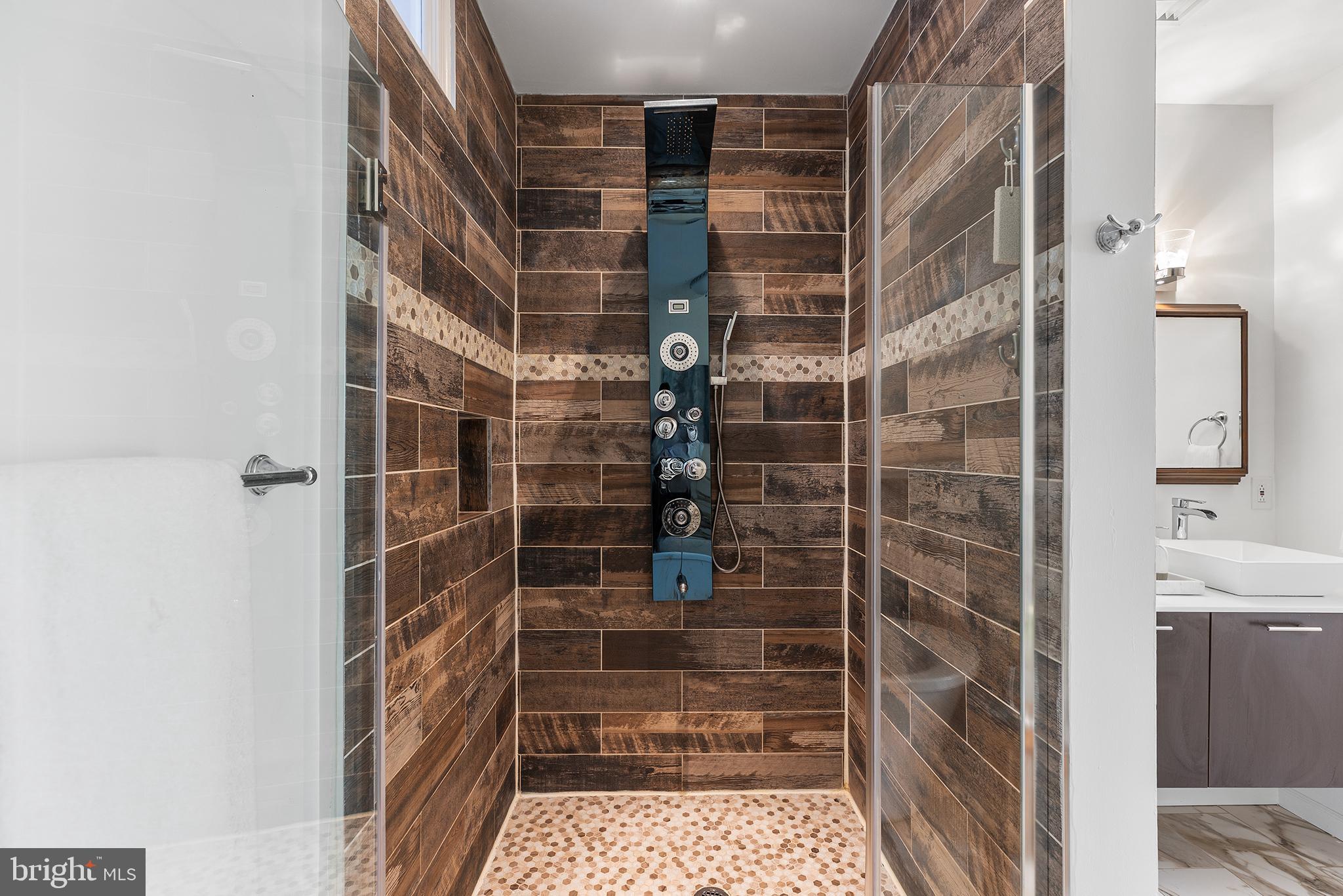 NORTHERN LIBERTIES - Residential