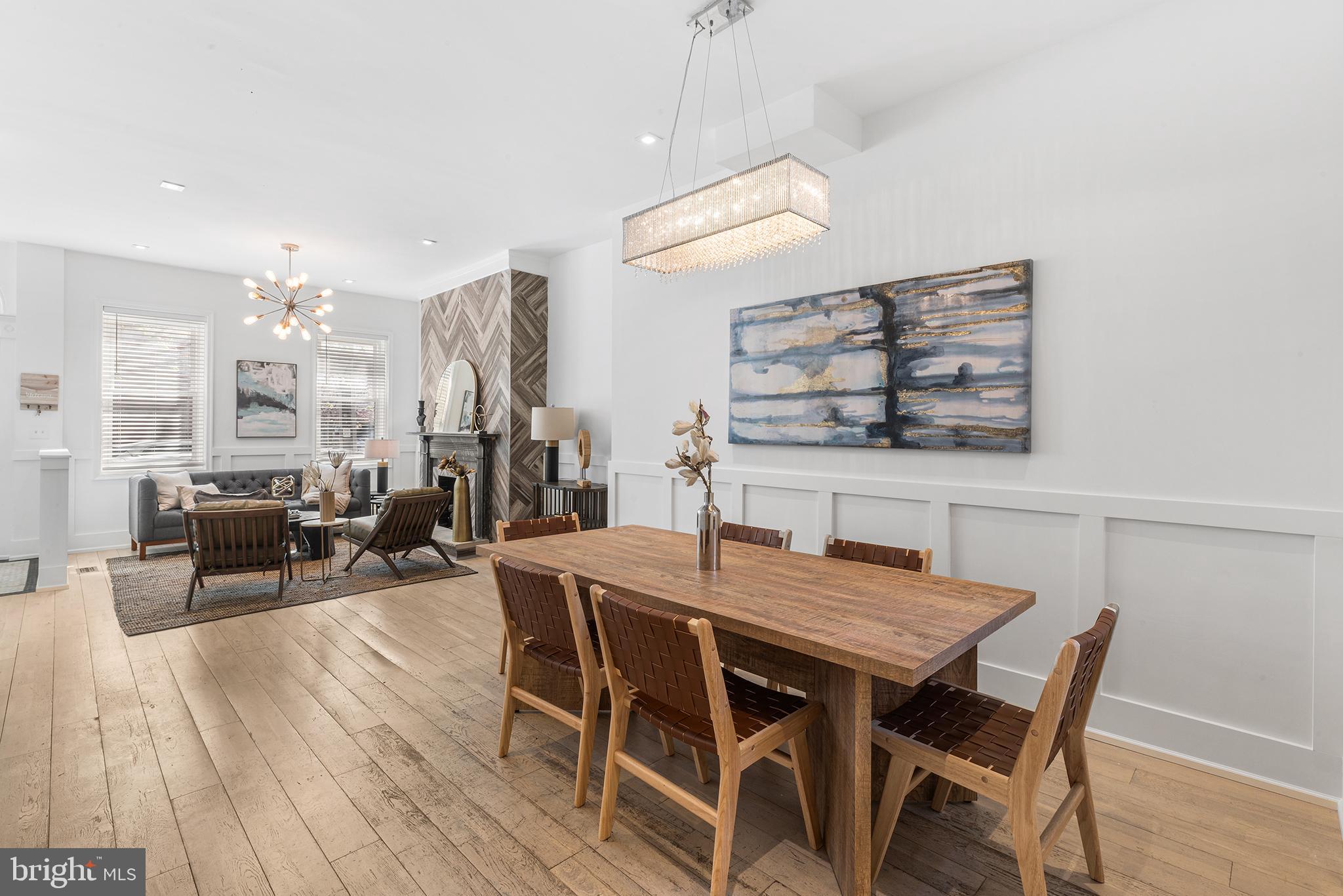 NORTHERN LIBERTIES - Residential