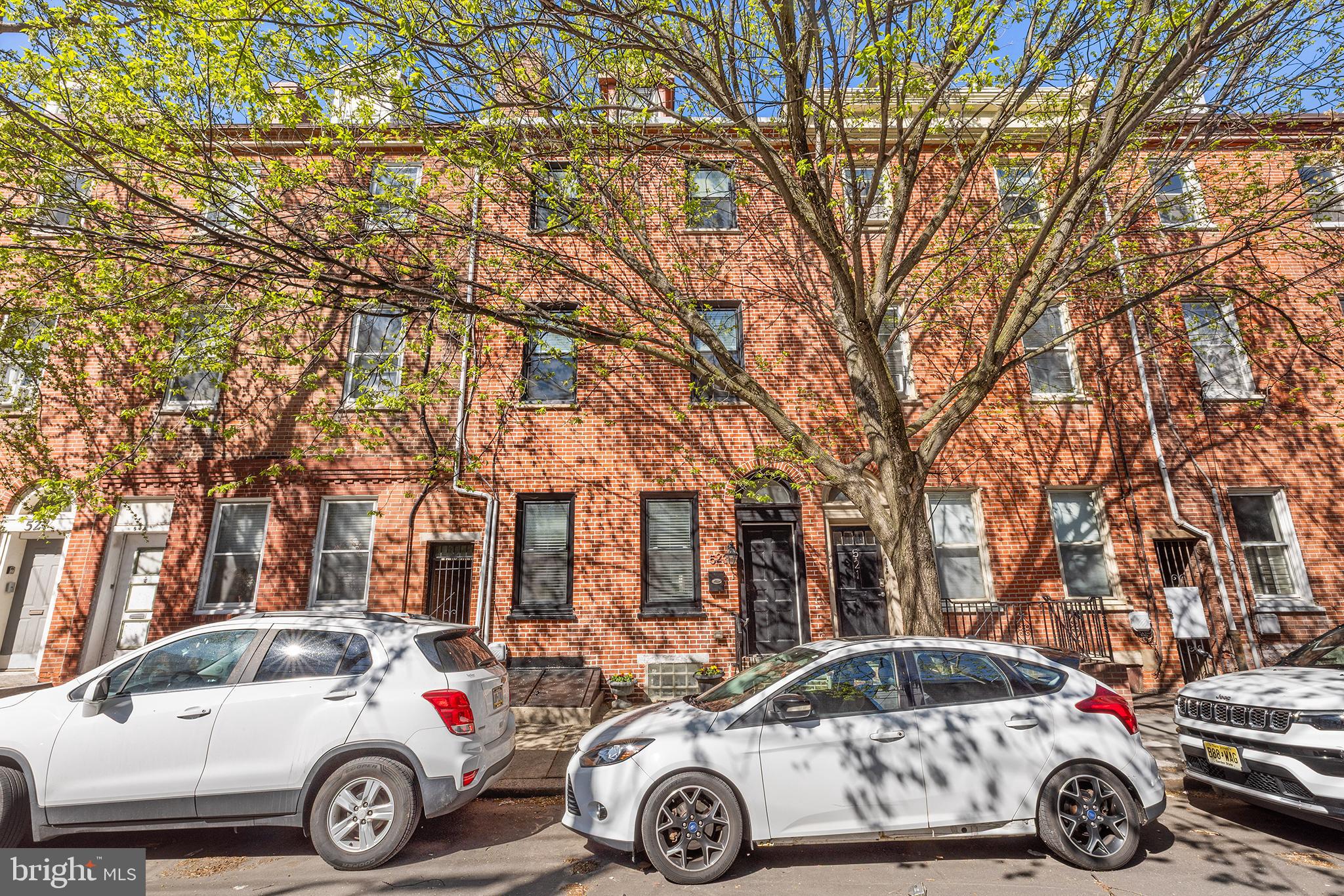 NORTHERN LIBERTIES - Residential