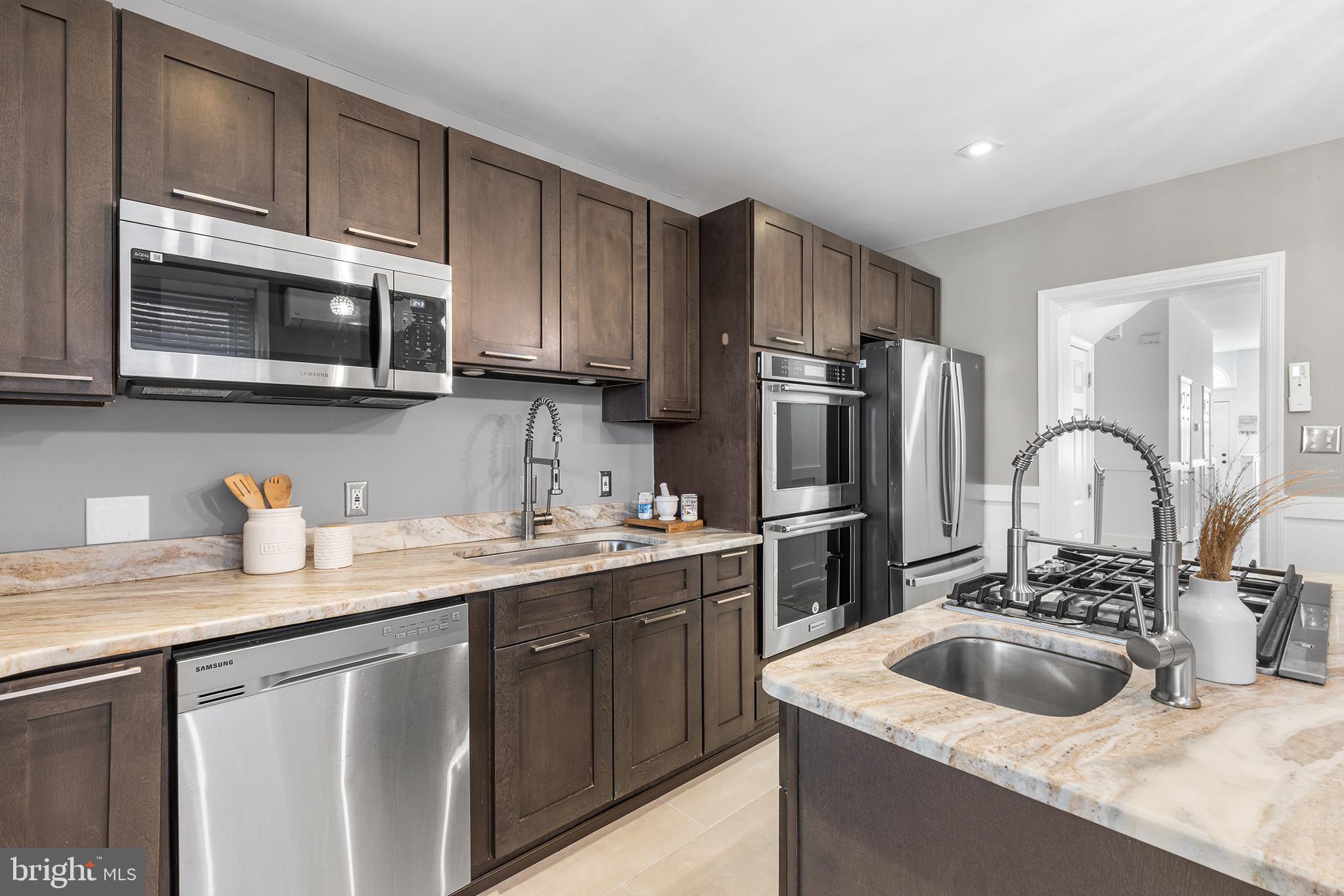 NORTHERN LIBERTIES - Residential