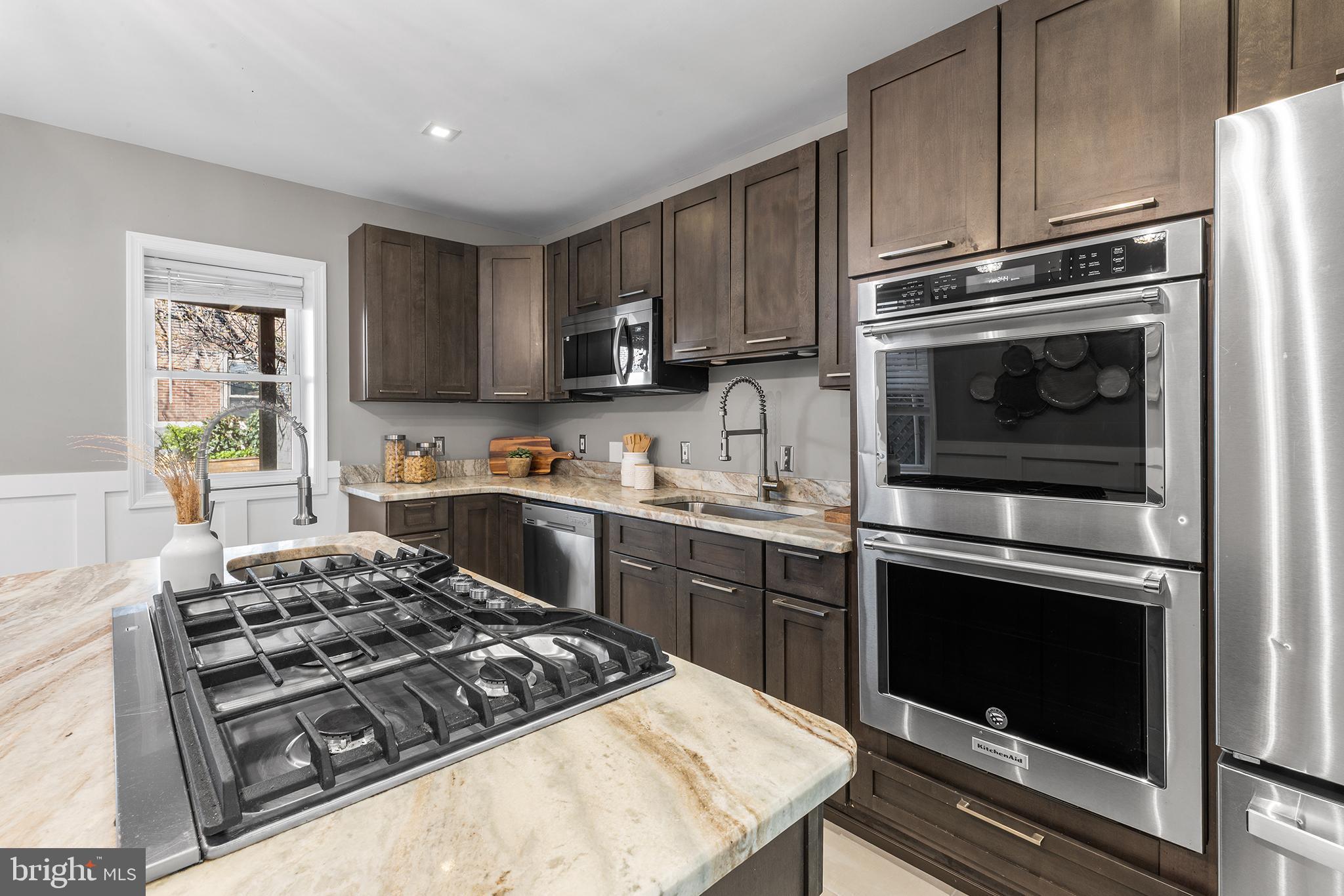 NORTHERN LIBERTIES - Residential